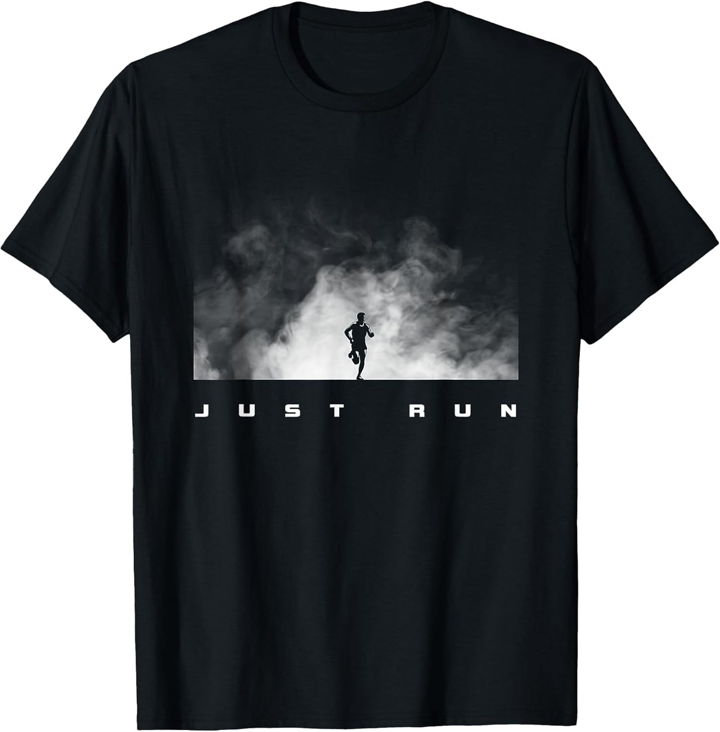 Running Apparel