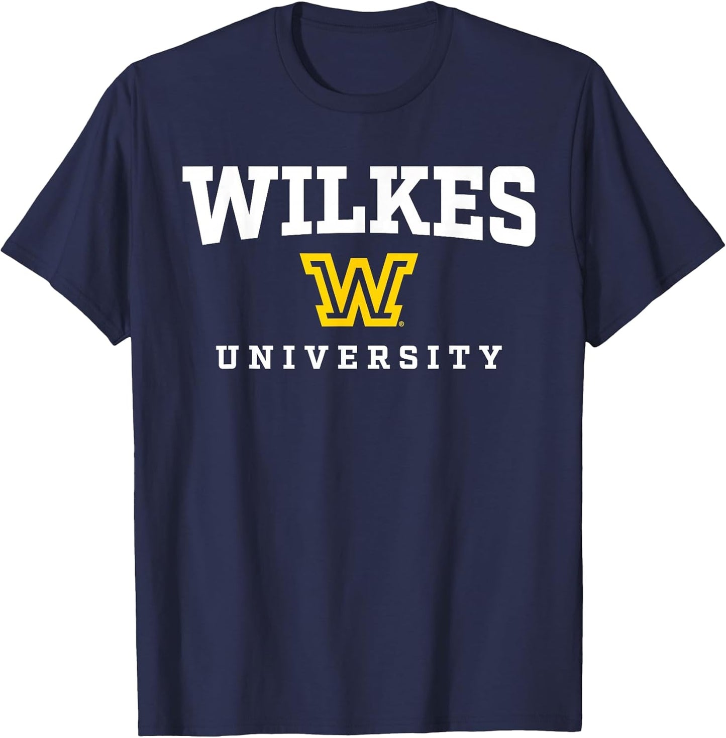 Wilkes University Colonels Gear by Steve State