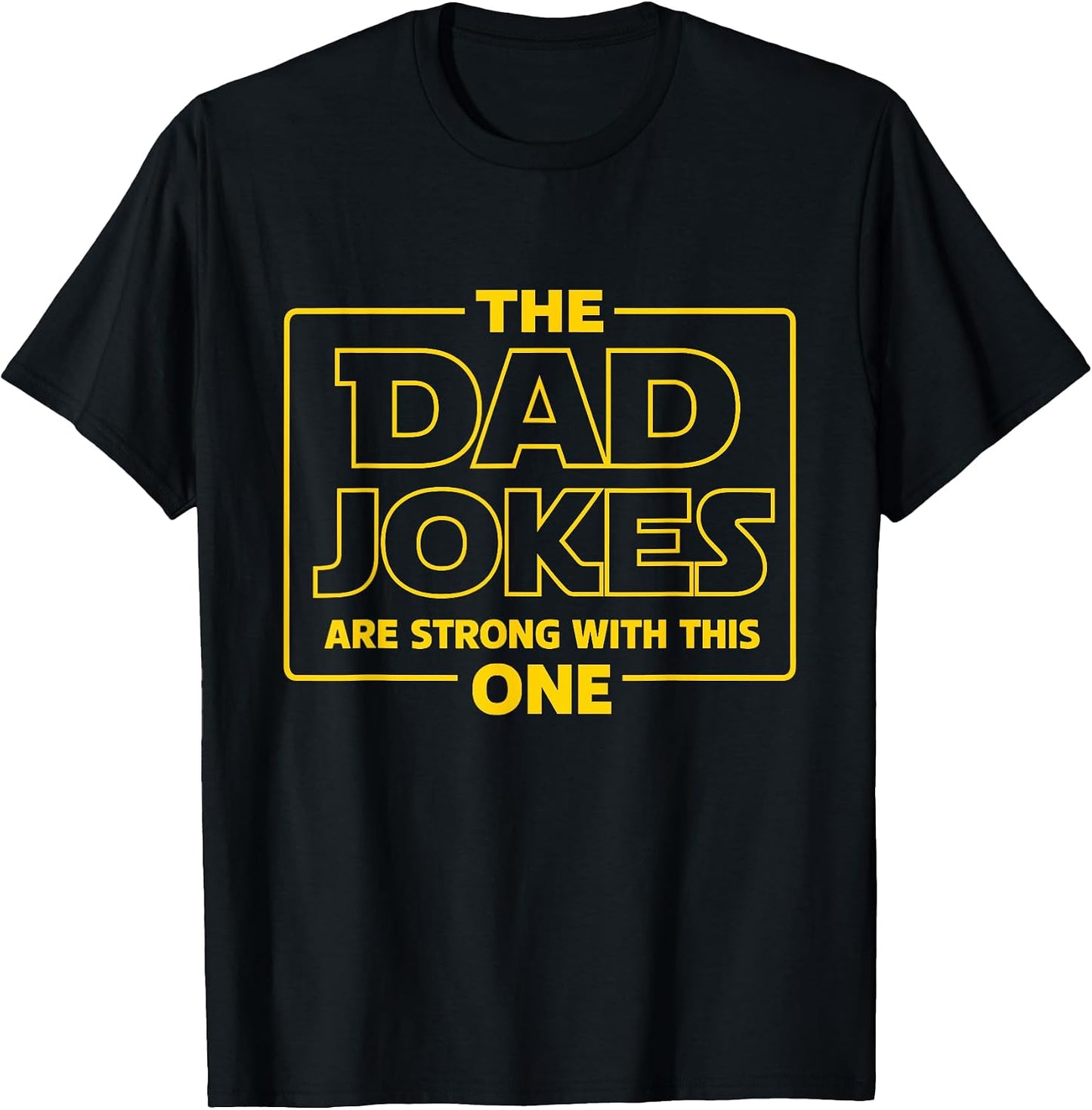 Gifts for Dad Father's Day