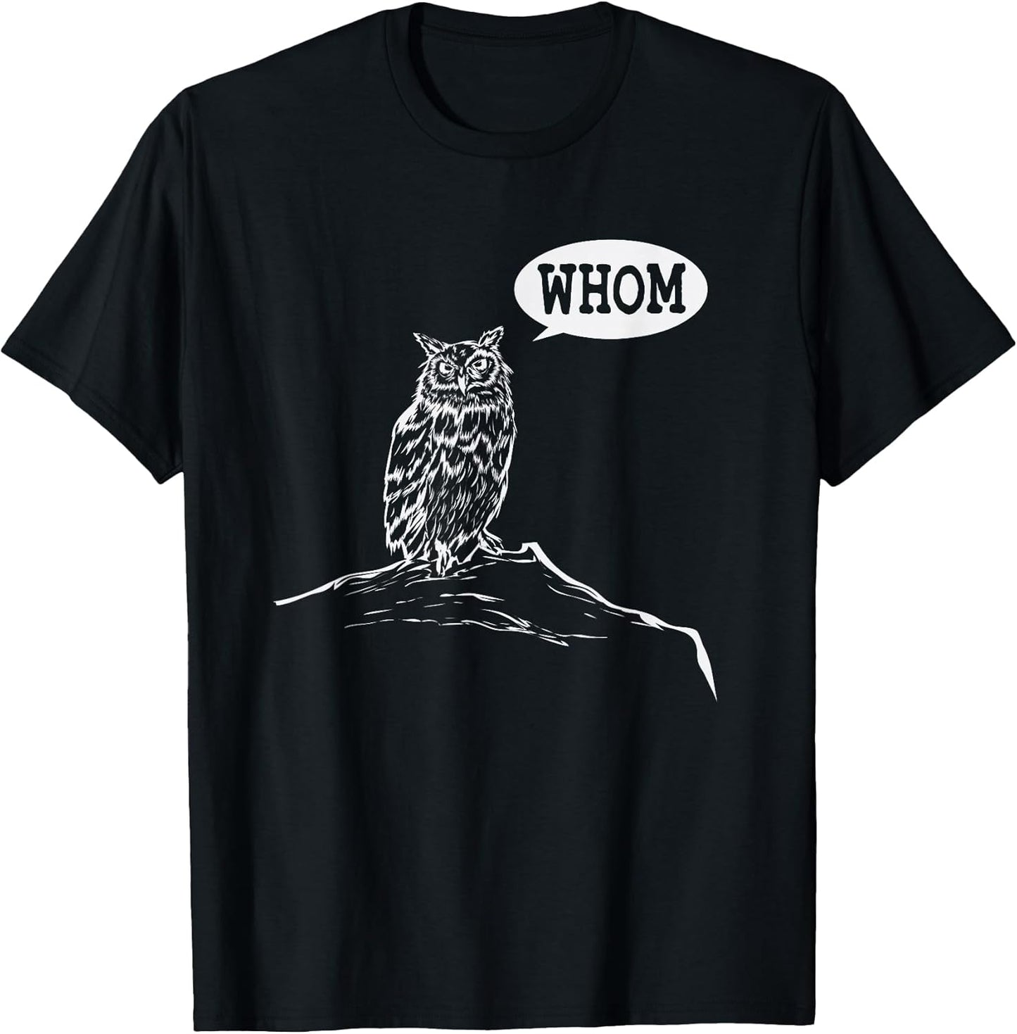 Owl Grammar Co