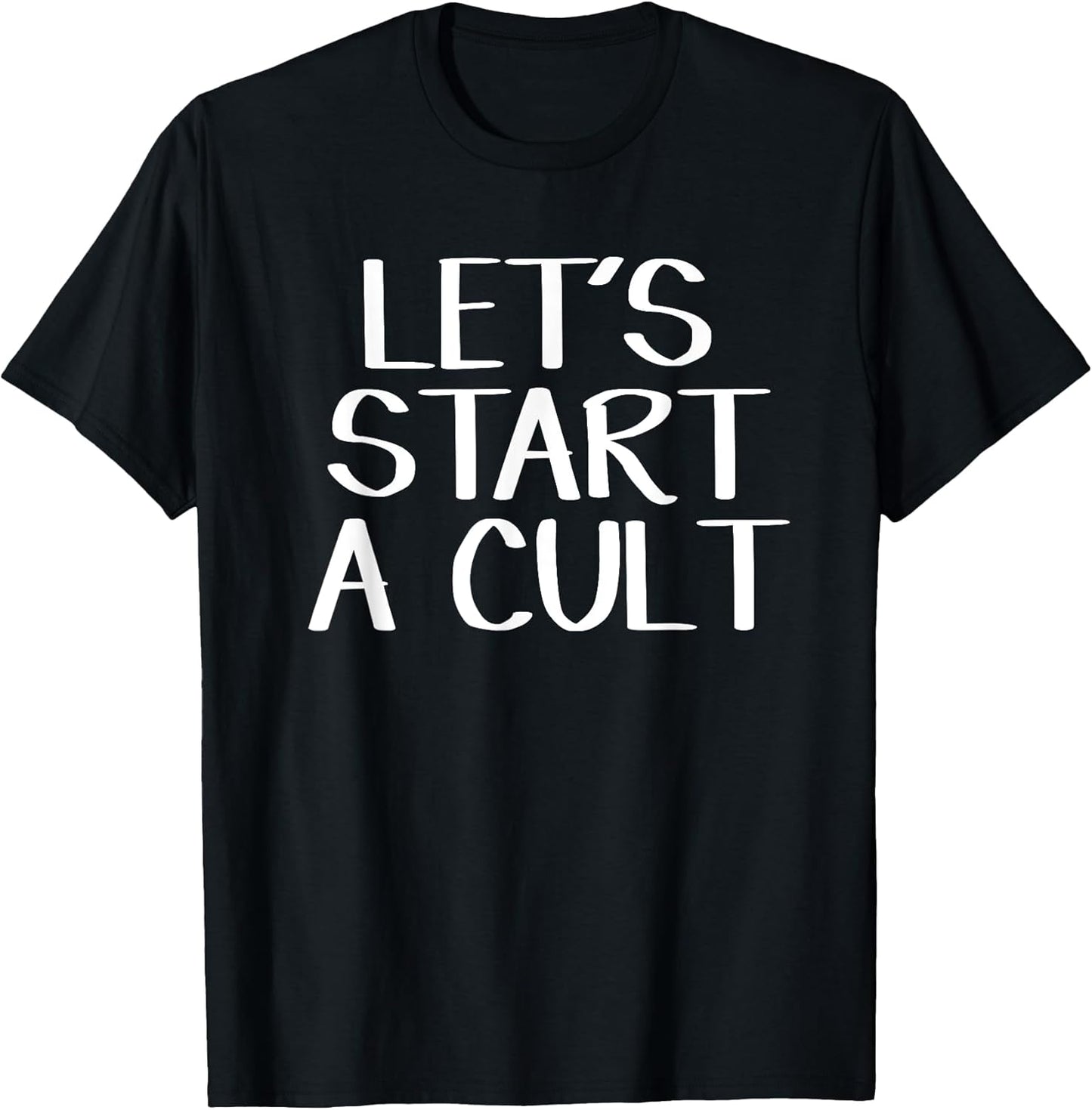 Witty people will get it gear