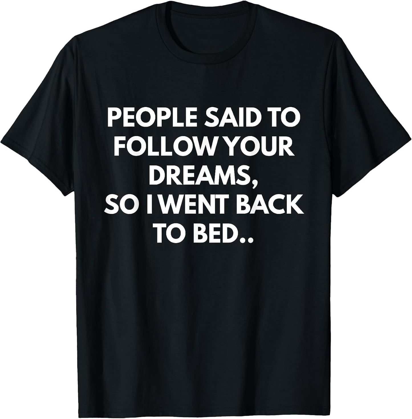 Always Tired