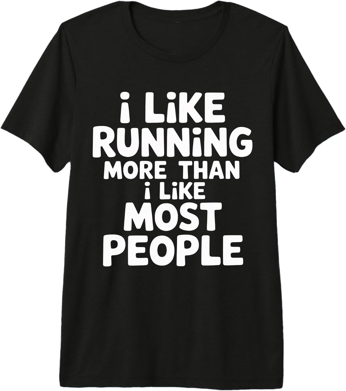 Runner Statement And Mindset