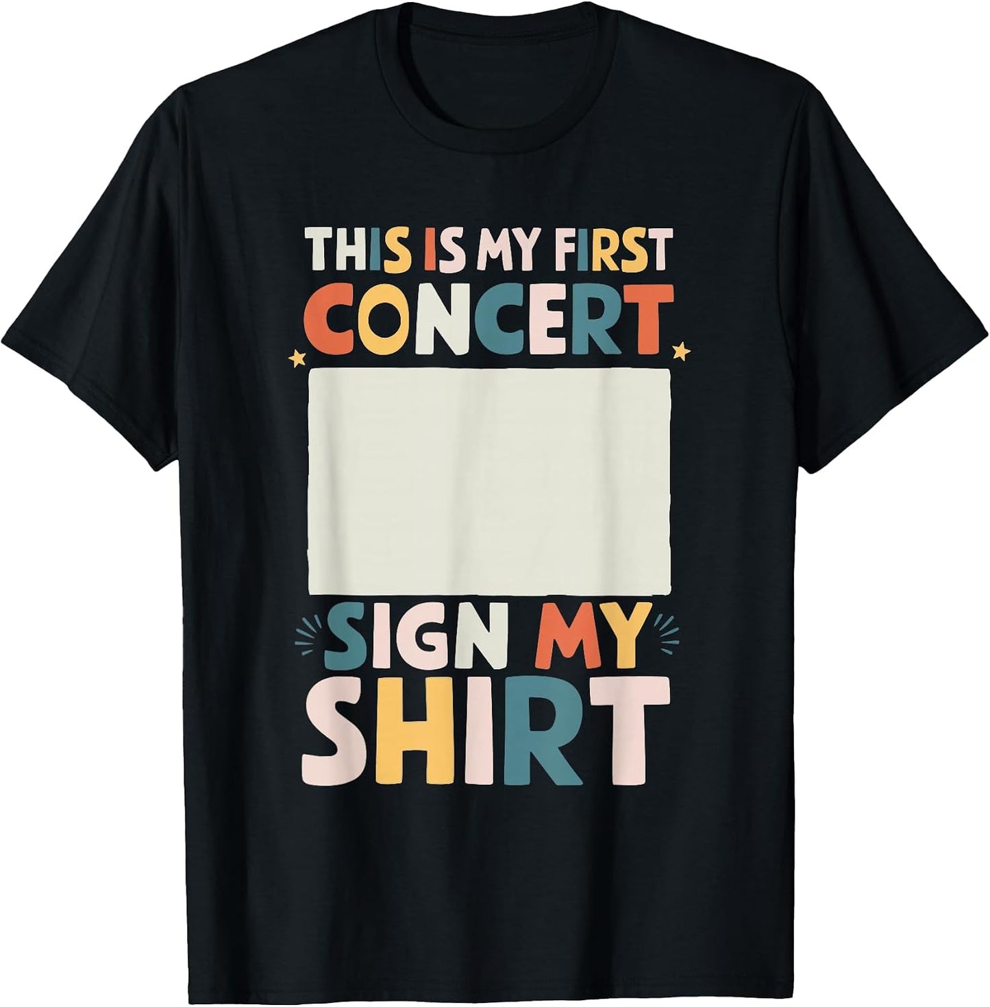 1st Concert First Concert Band Live Music