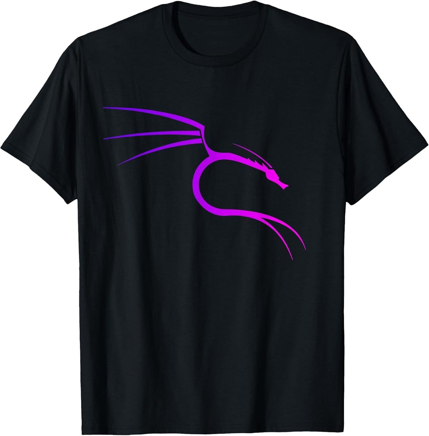 Kali Linux Designs