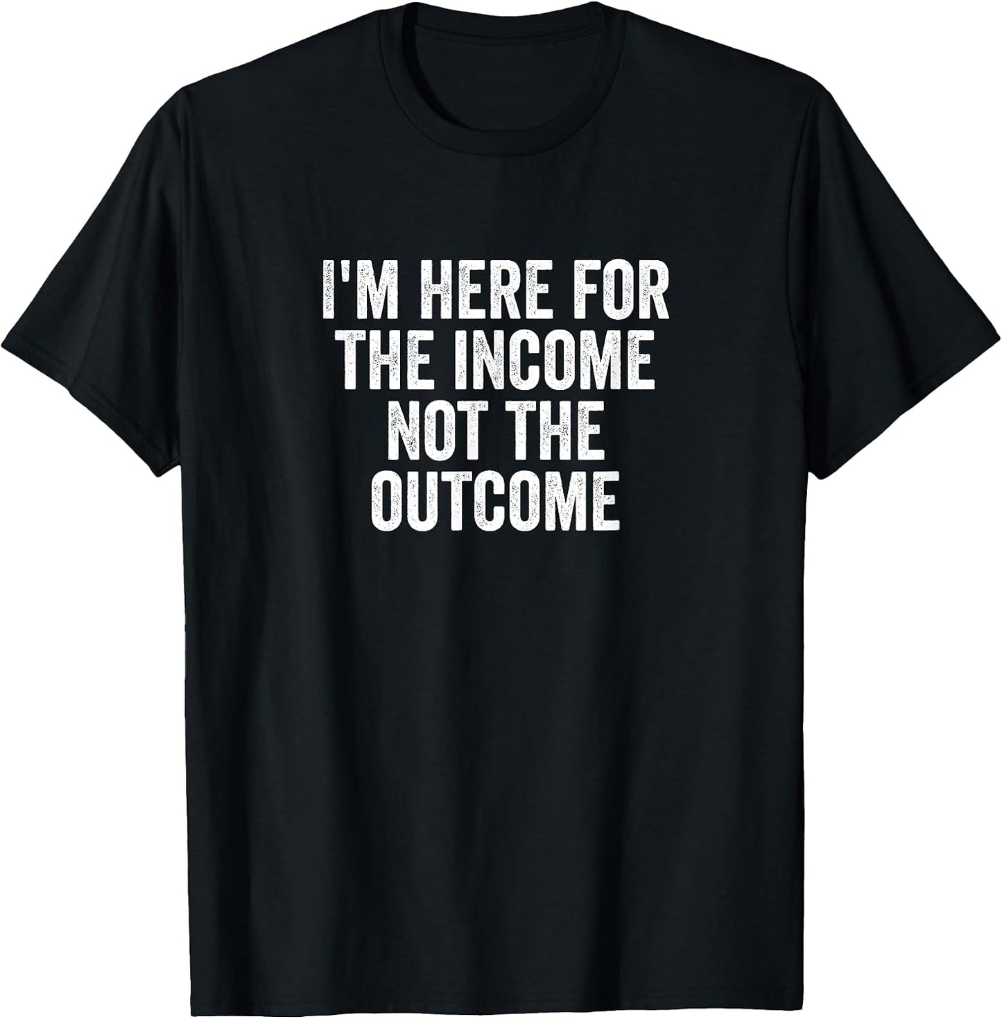 Funny Meme Saying Design for Men Women