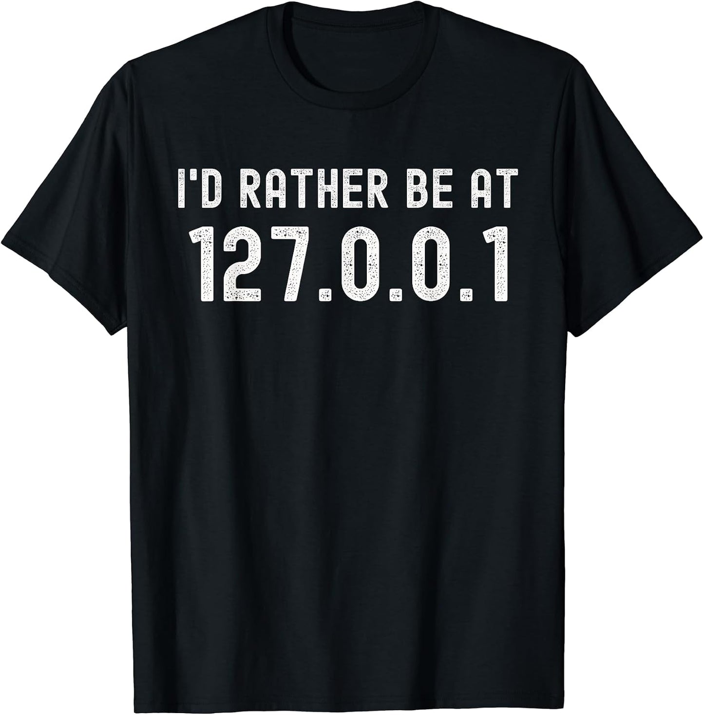 Funny Software Programmer Store