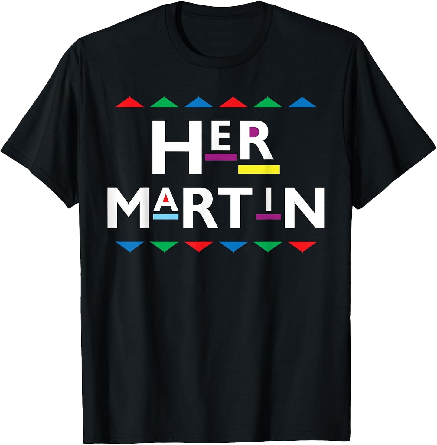 Blackberry Tee Co.