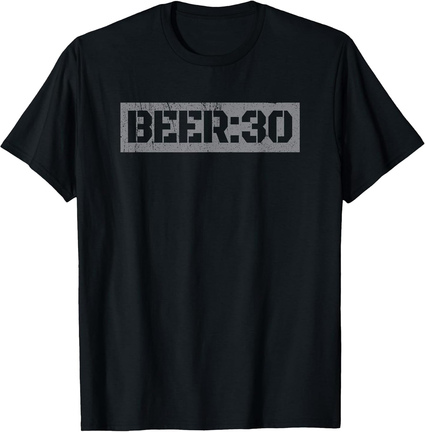 Original Beer Slogans DZignLine