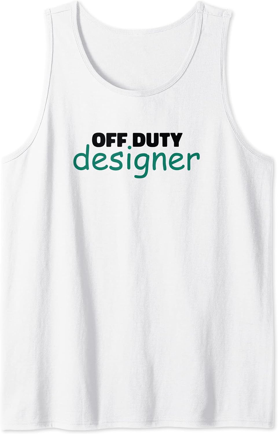 Gman merch graphic designer