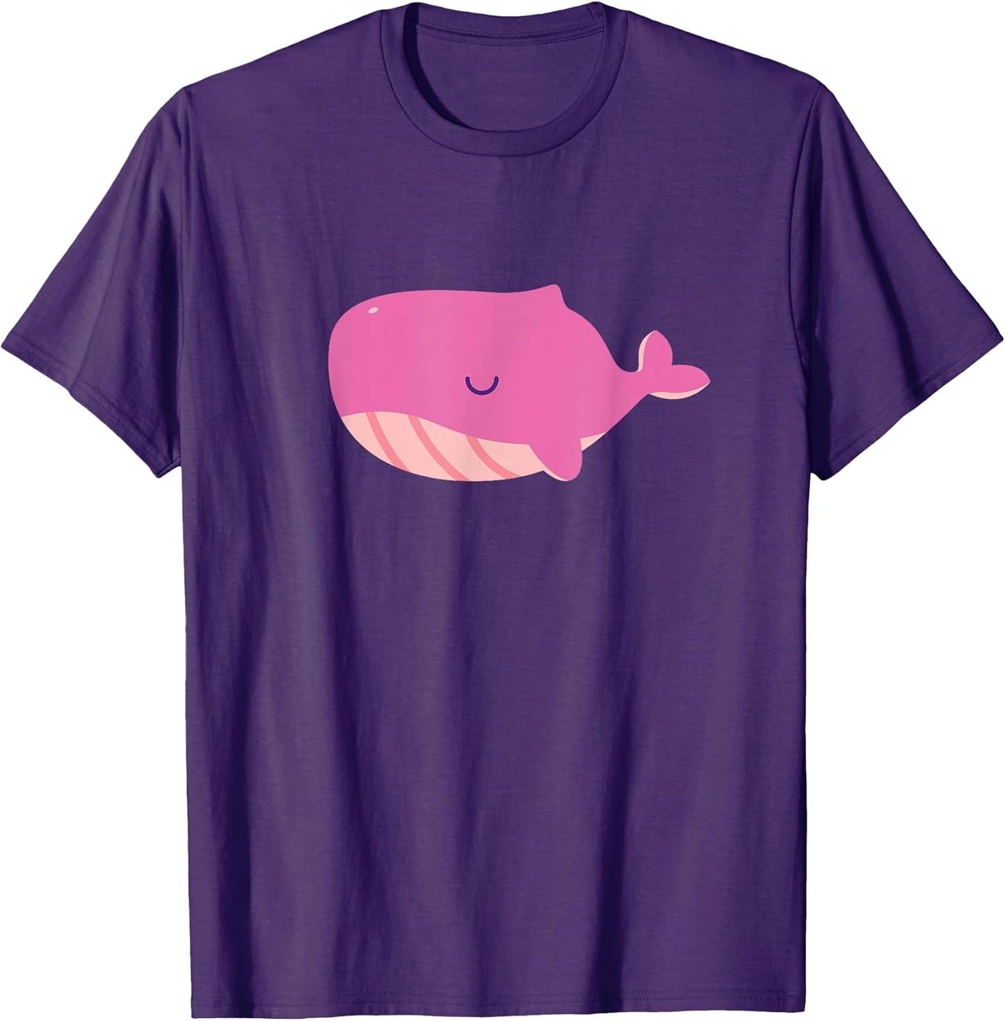 Dream It On Kpop Merch Co