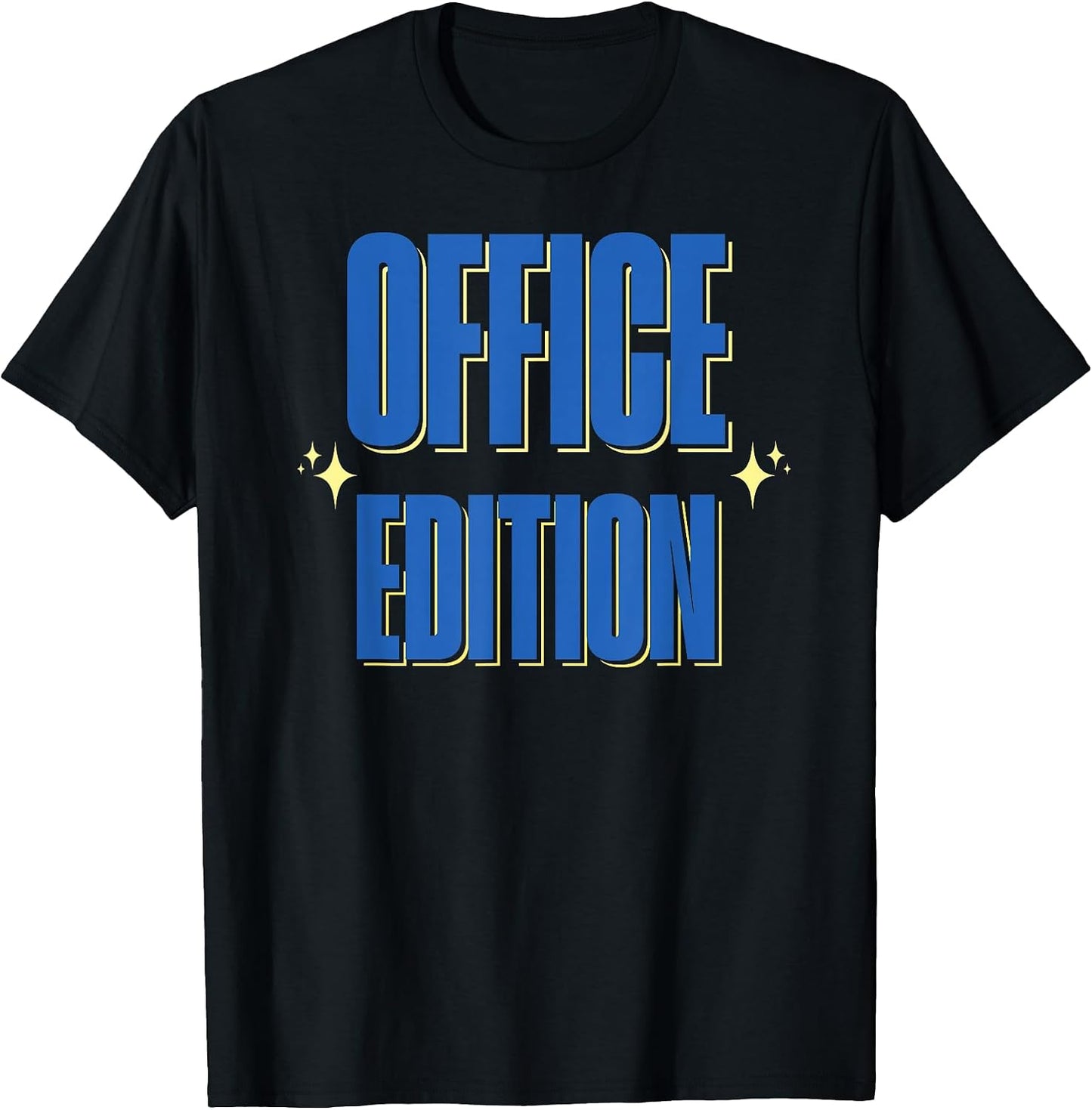 Workplace Laughs Daily Corporate Humor Fans