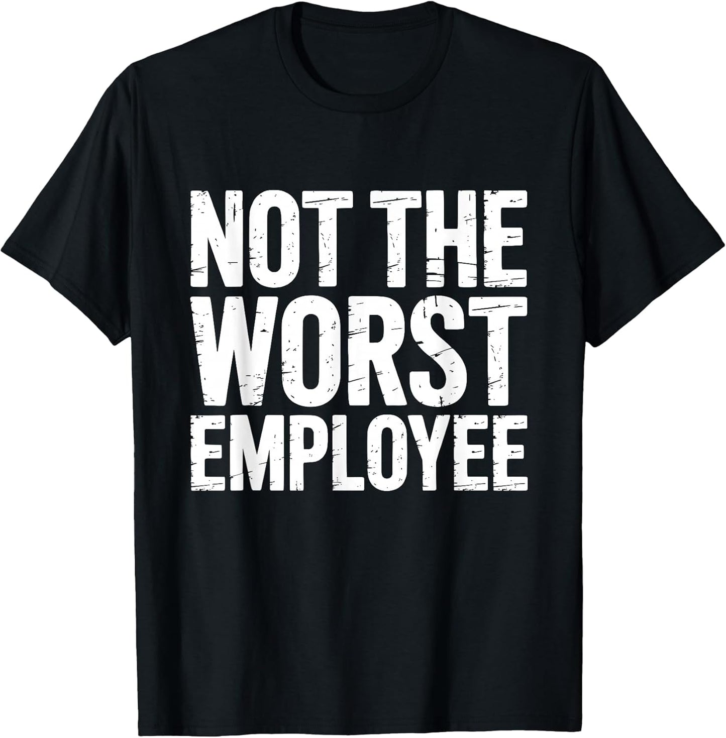Office Joke Designs