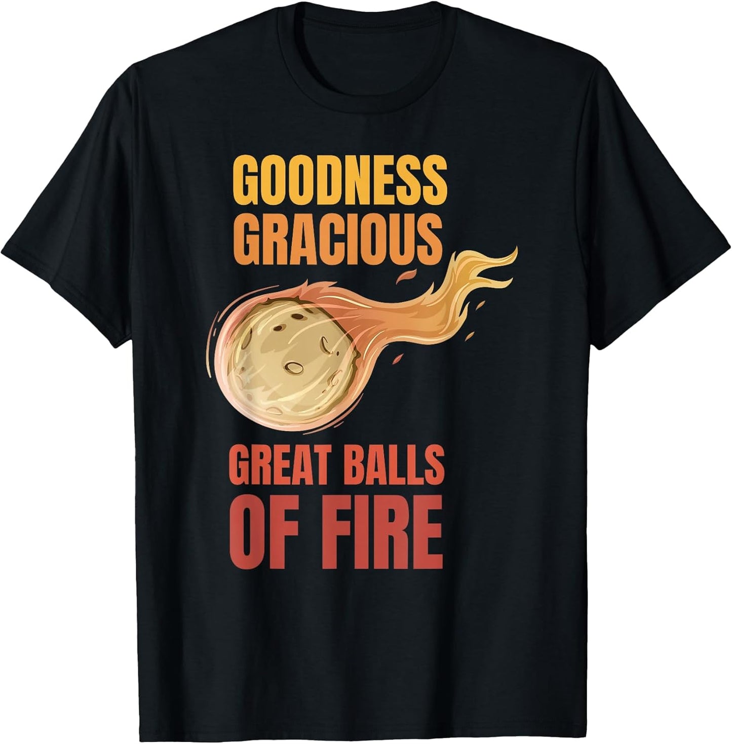 Comets and Stars Design Co.