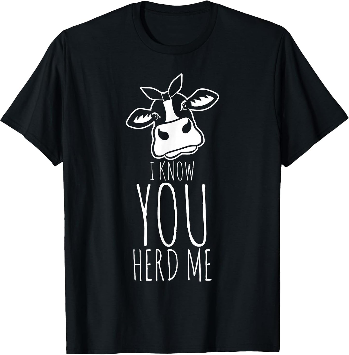 Animal Cow Lover Farm Life Funny Cute Designs