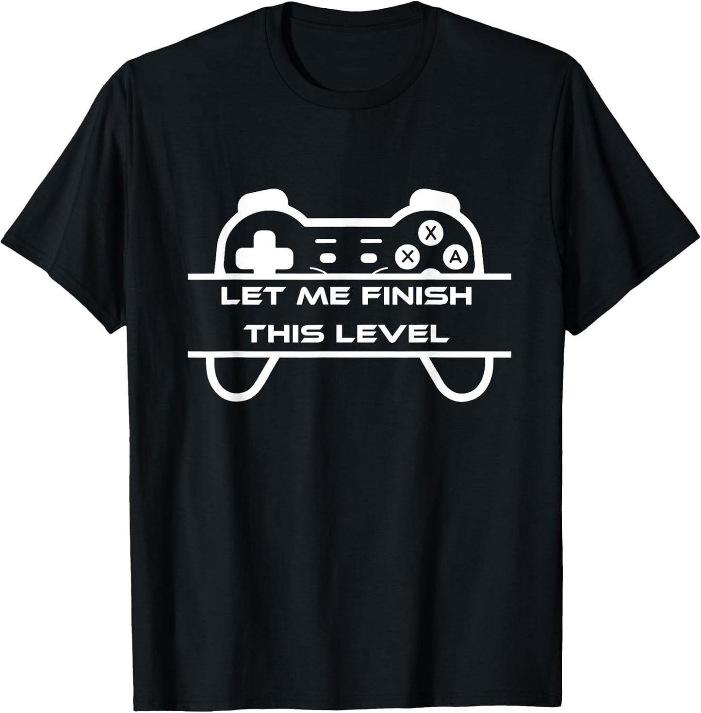 Funny Video Game Over Gear