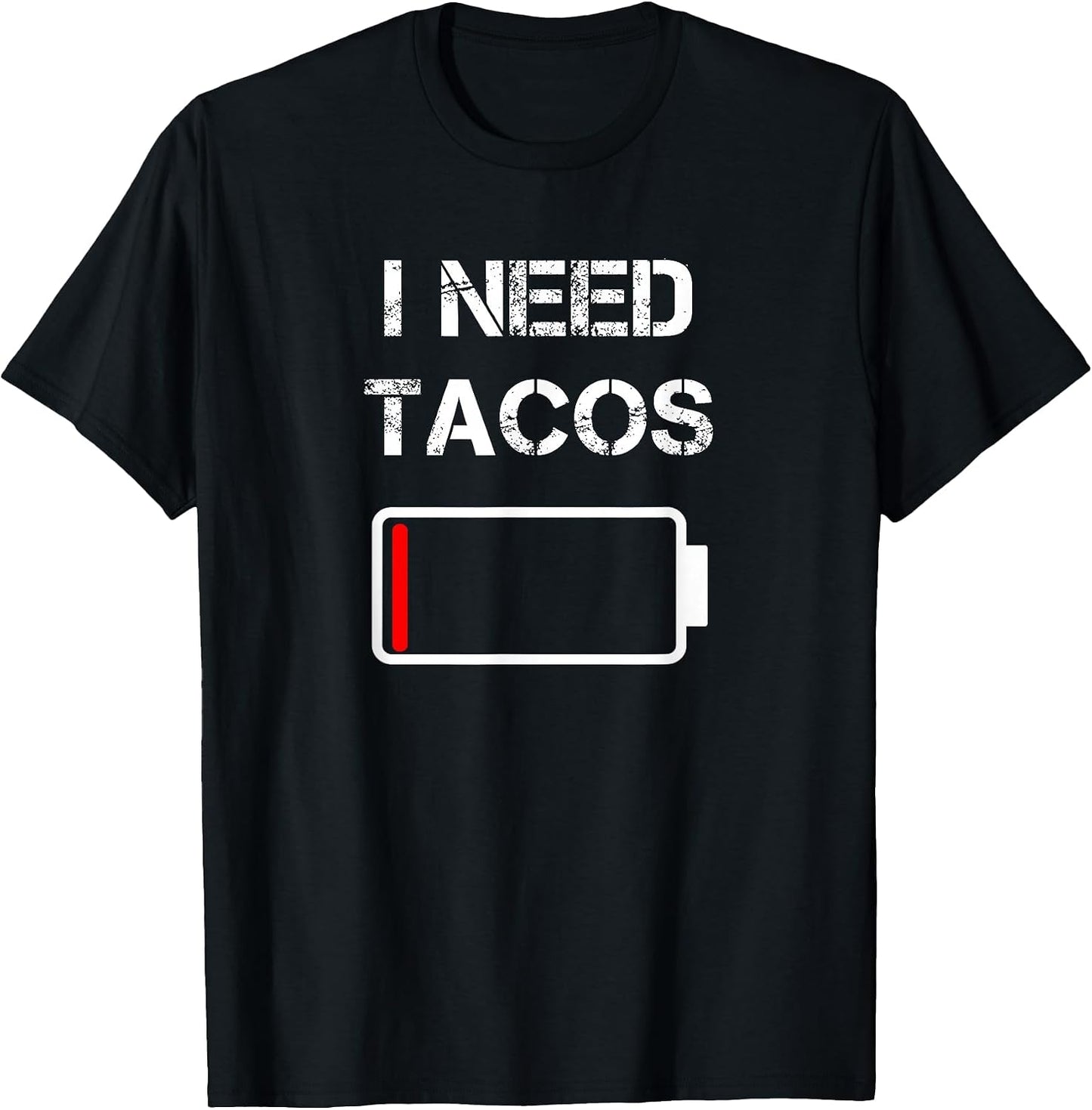 Lustiges Taco Geschenk Mexiko Zubehör Tacos Essen
