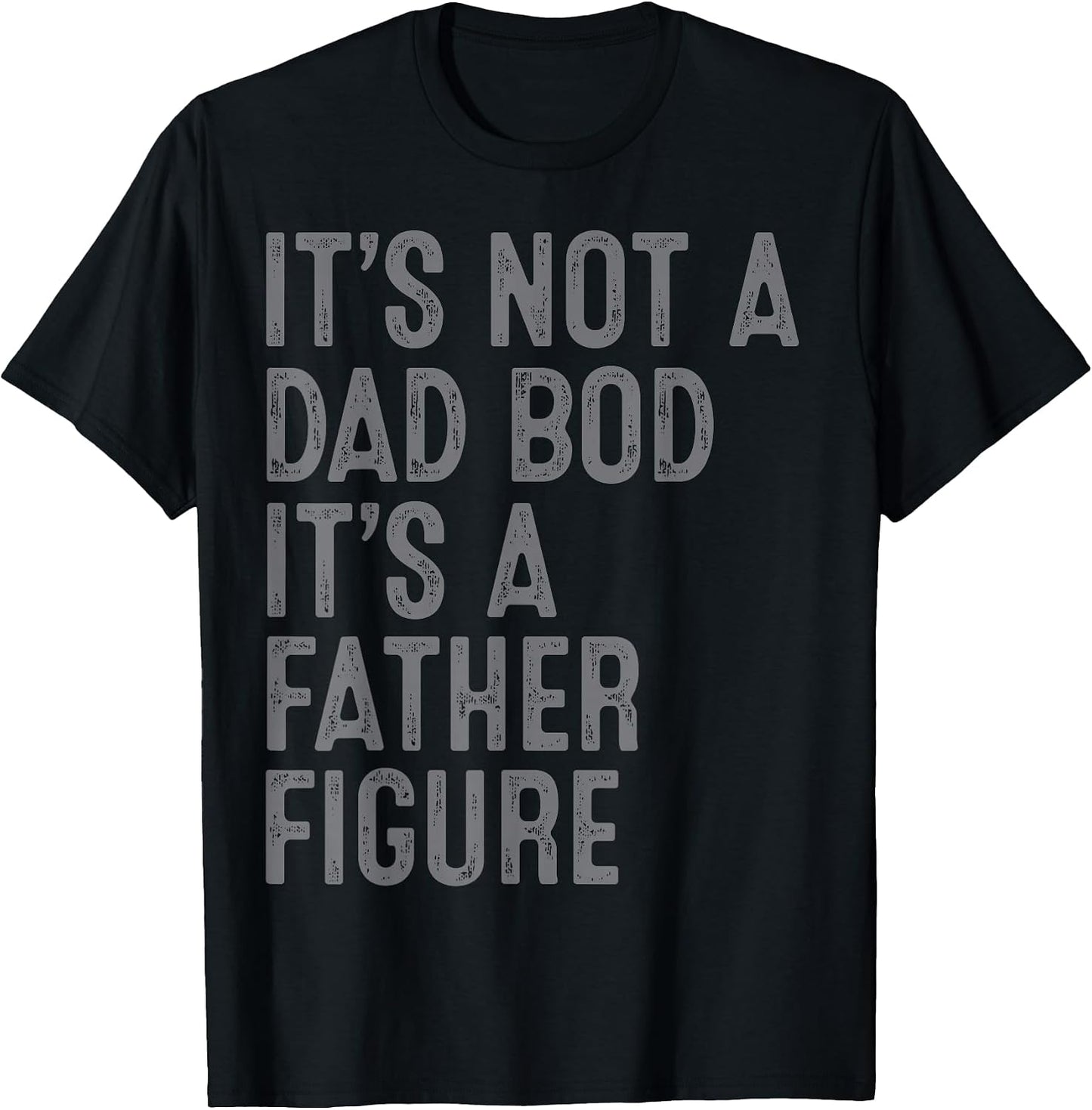 Dad Gift Father's Day Joke Design