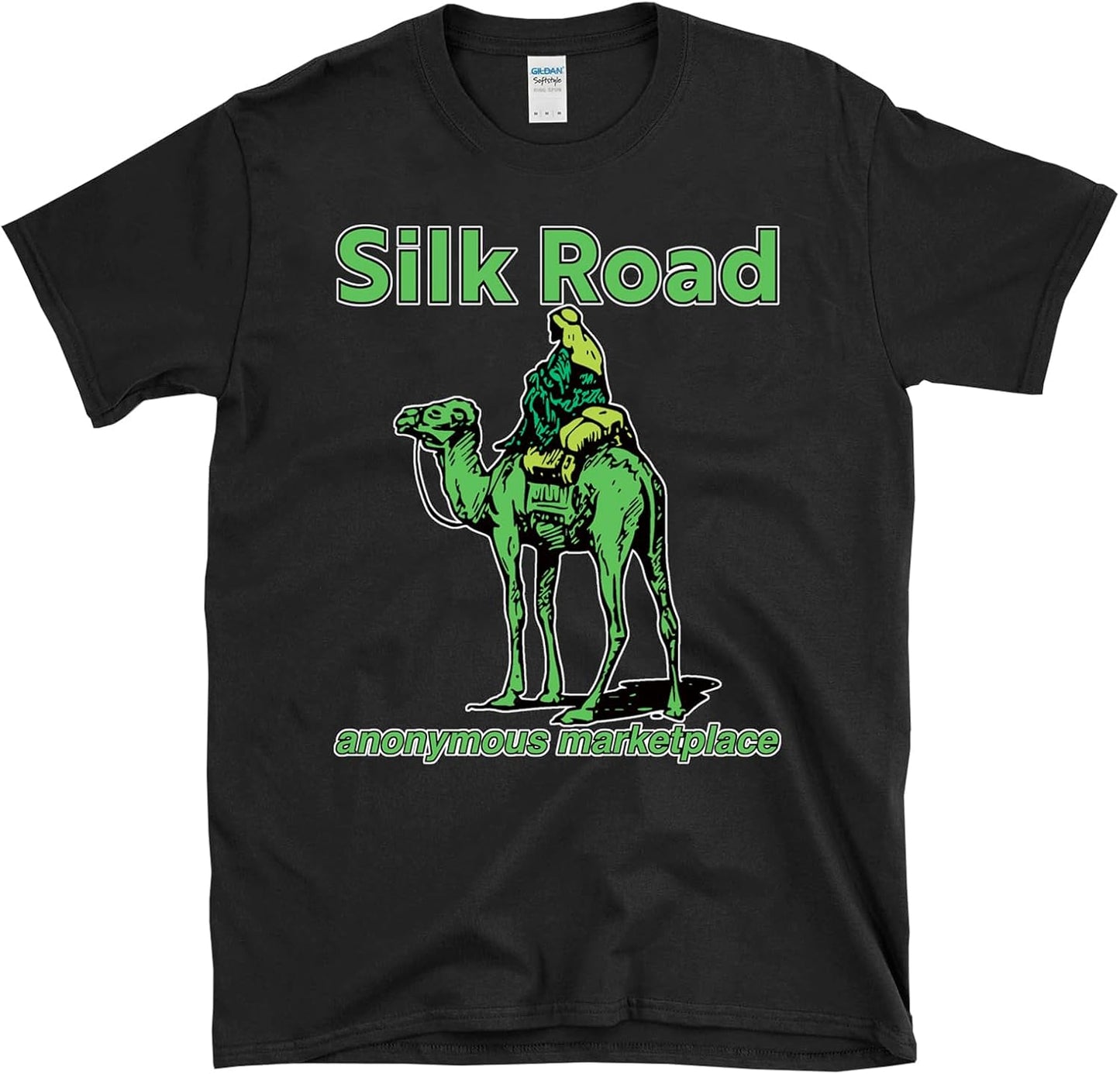 Coolest Shirts On Earth