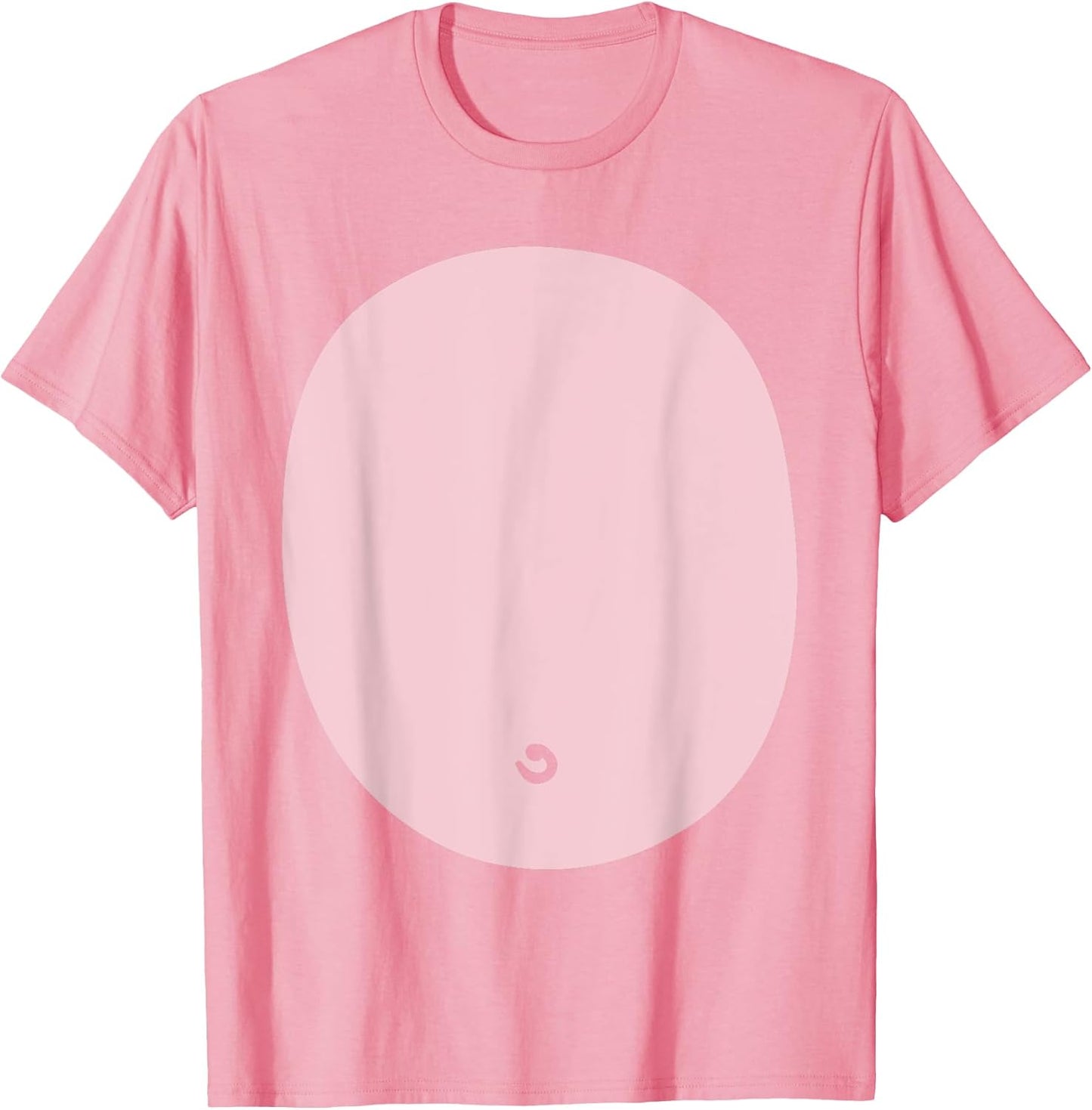 Funny Halloween Costumes & Apparel