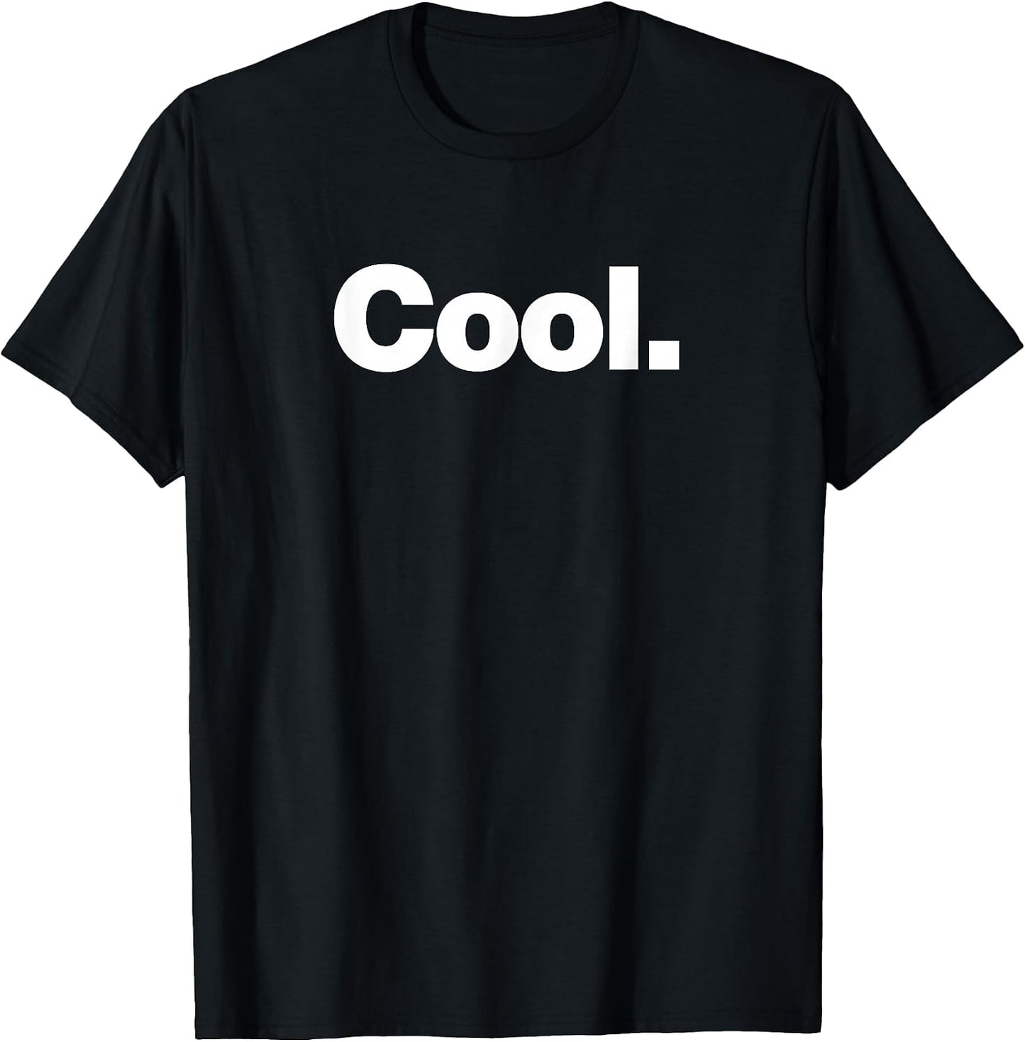 The Word Cool Design Store