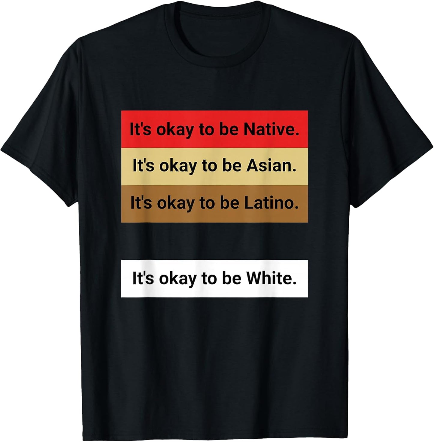 Irreverent Silly Collection of Merch