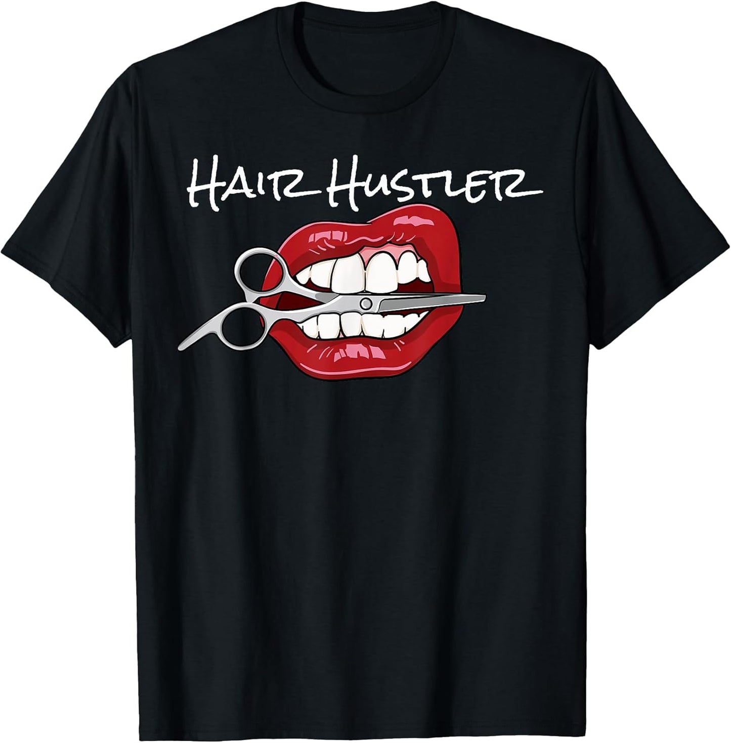 Hair Stylist & Hair Salon Gifts & Designs