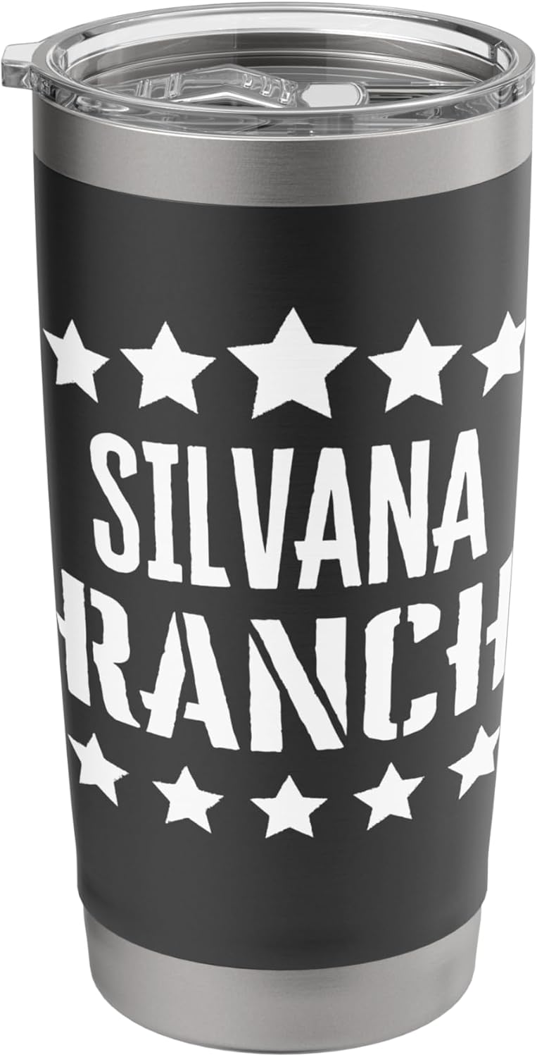 Silvana Matching Family Reunion T Shirt