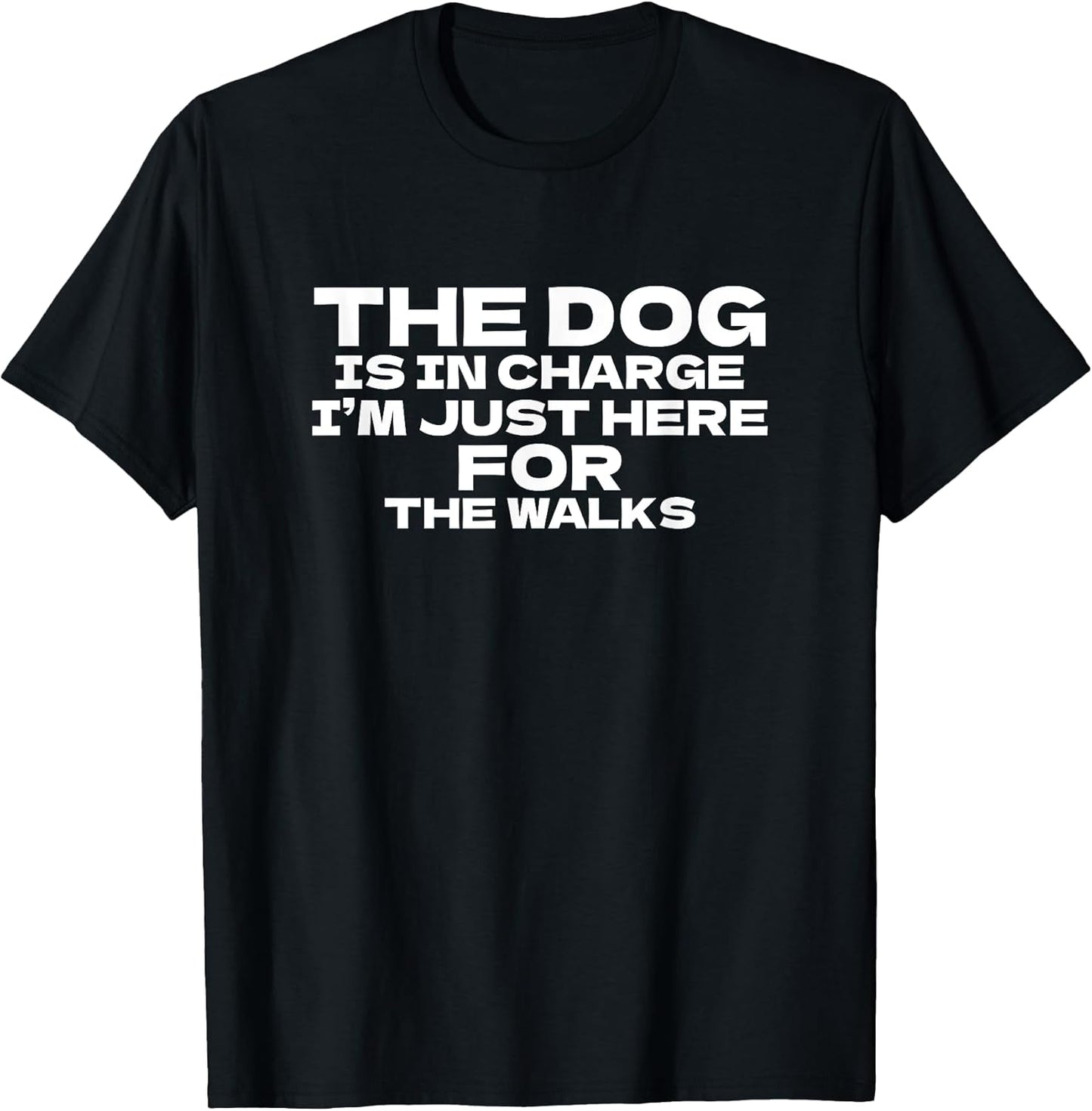 Funny Sarcastic Dog Lover Humor Theme Designs