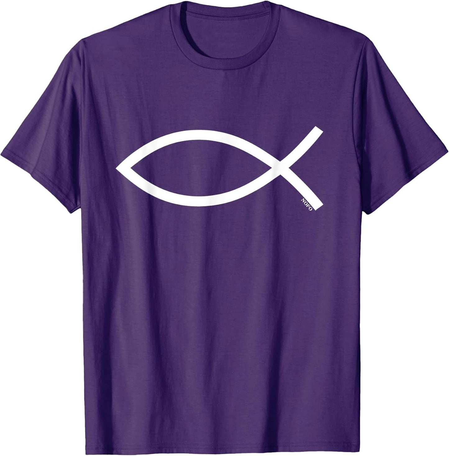 NOFO Clothing Co