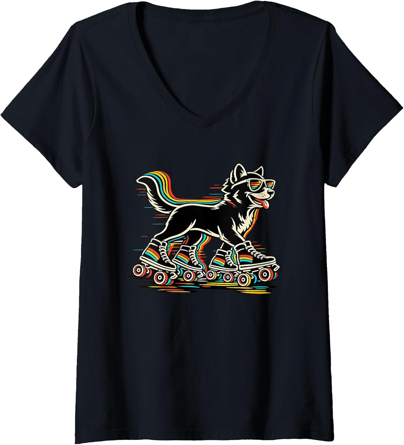Throwback Disco 80s 90s Merch For Men Woman Kids