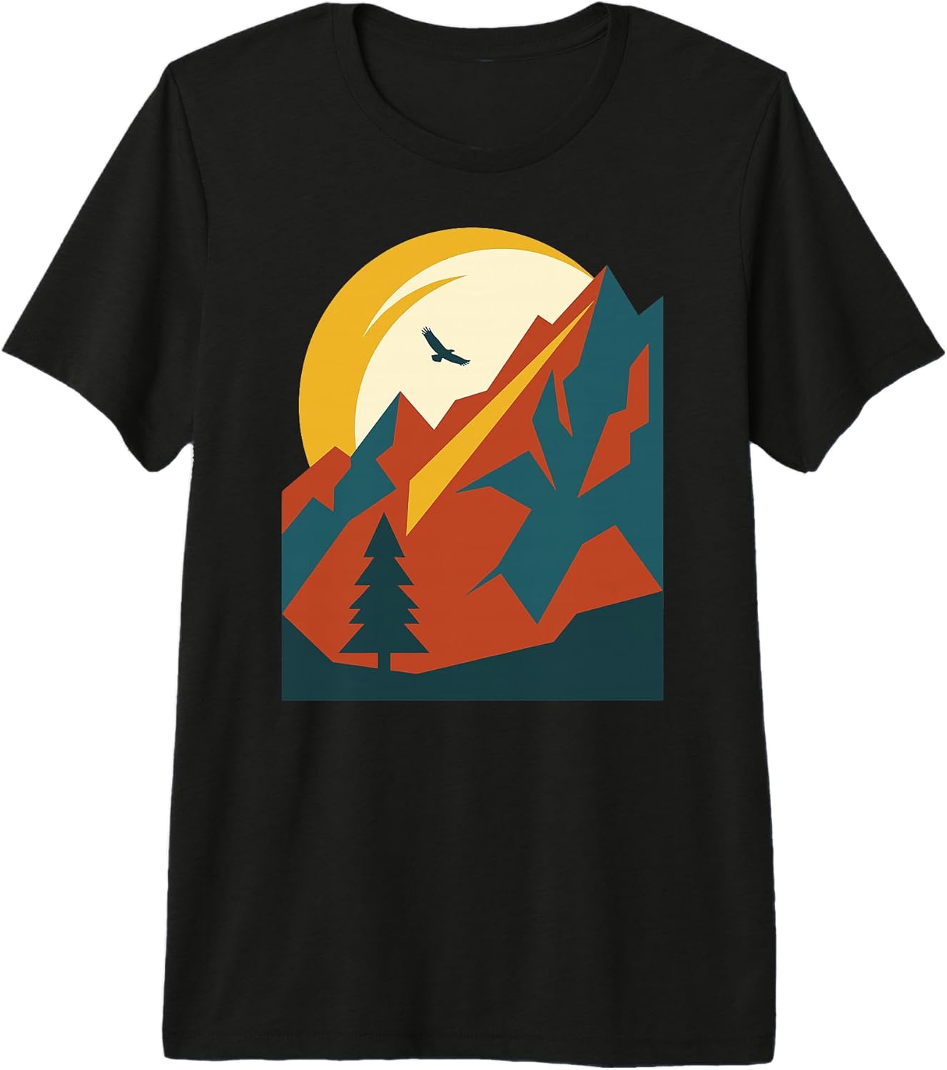 Mindset Apparel Co