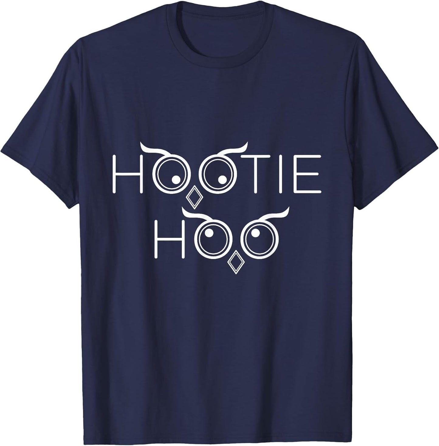 Funny Owl Shirts