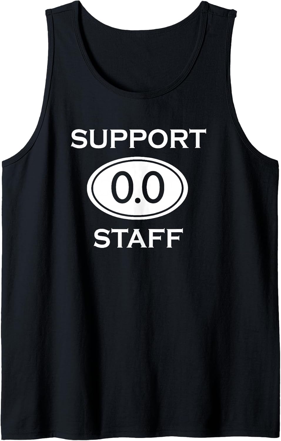 The Marathon Support Staff Marathoner Merch Store