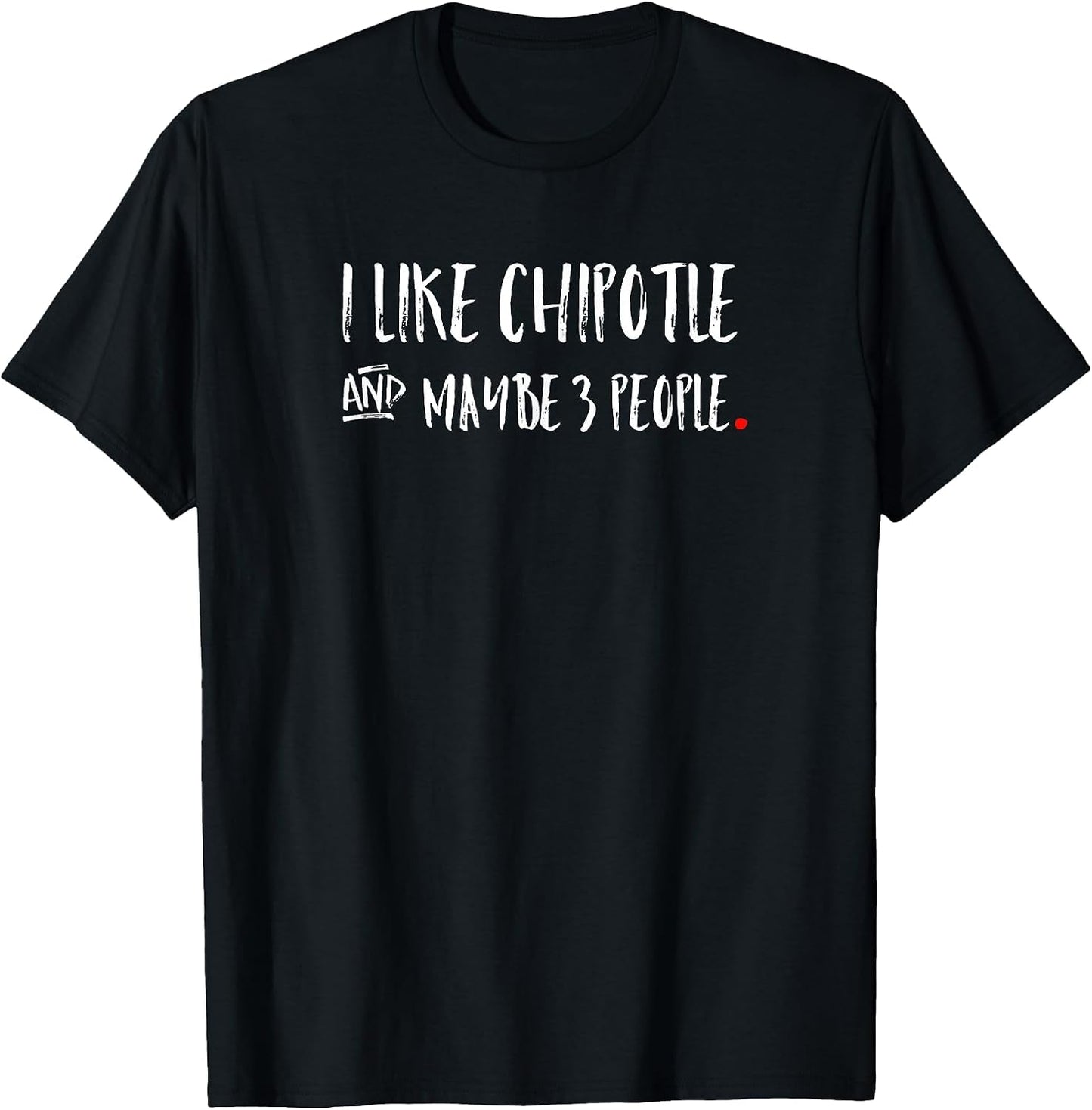 All Funds Go Towards Pizza - Funny Tees