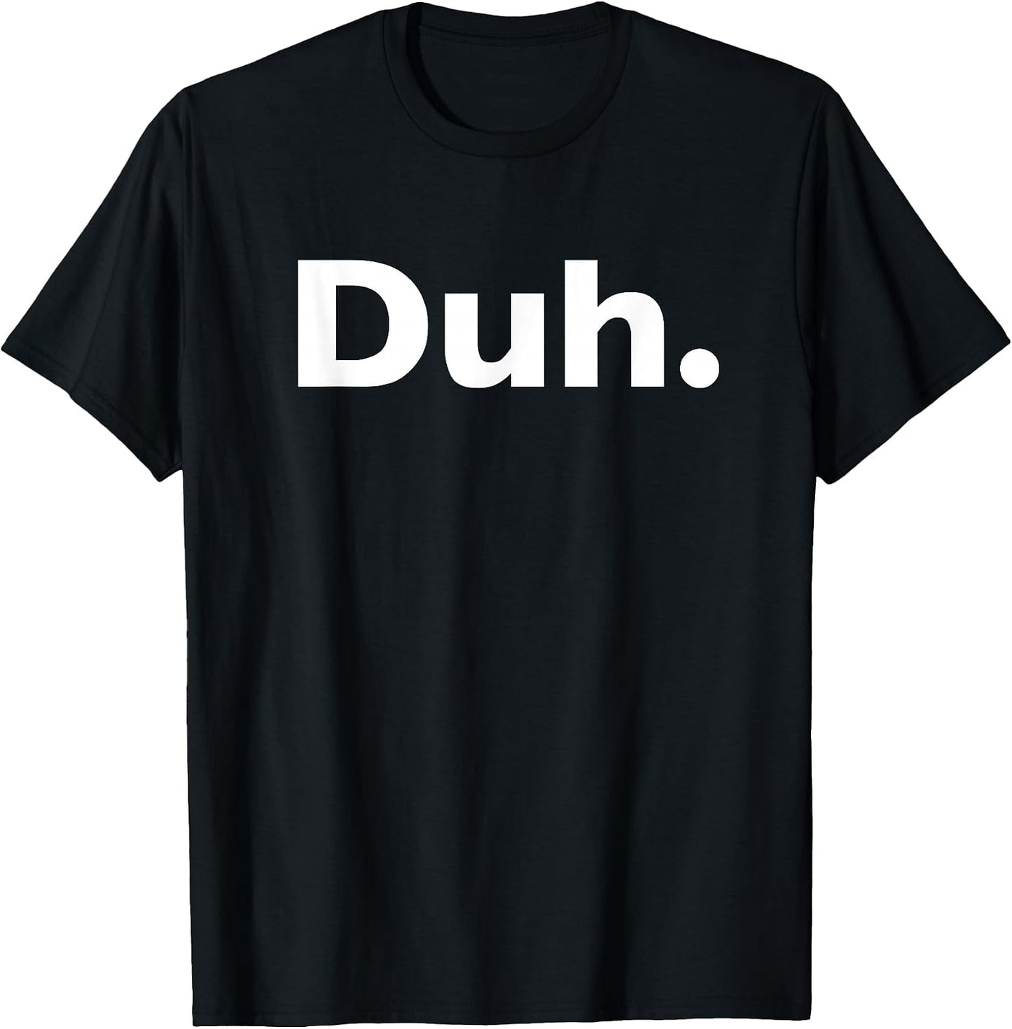 Funny Gift Idea - Original Brave Creative Design