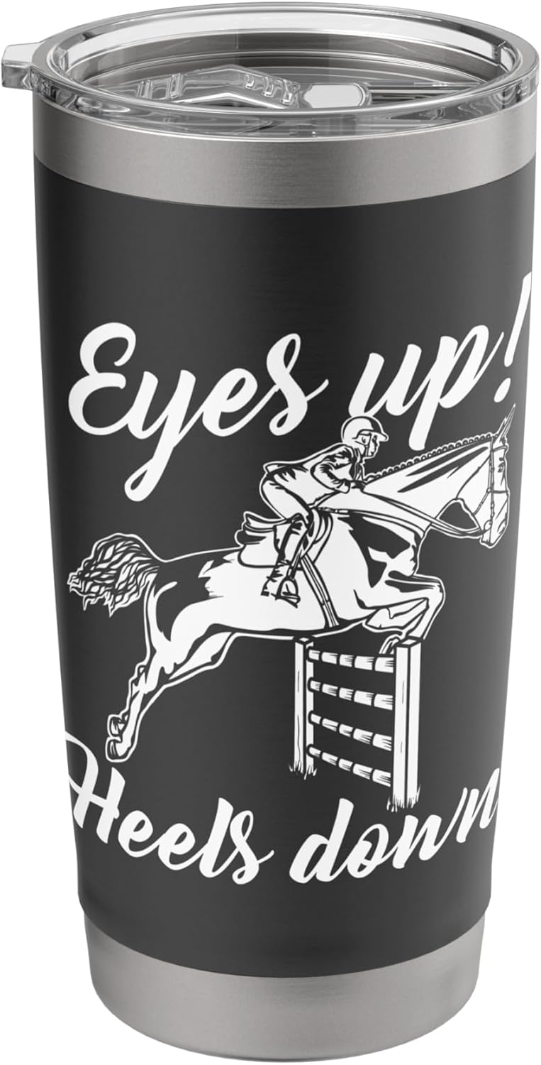 Horse Lover Shirts