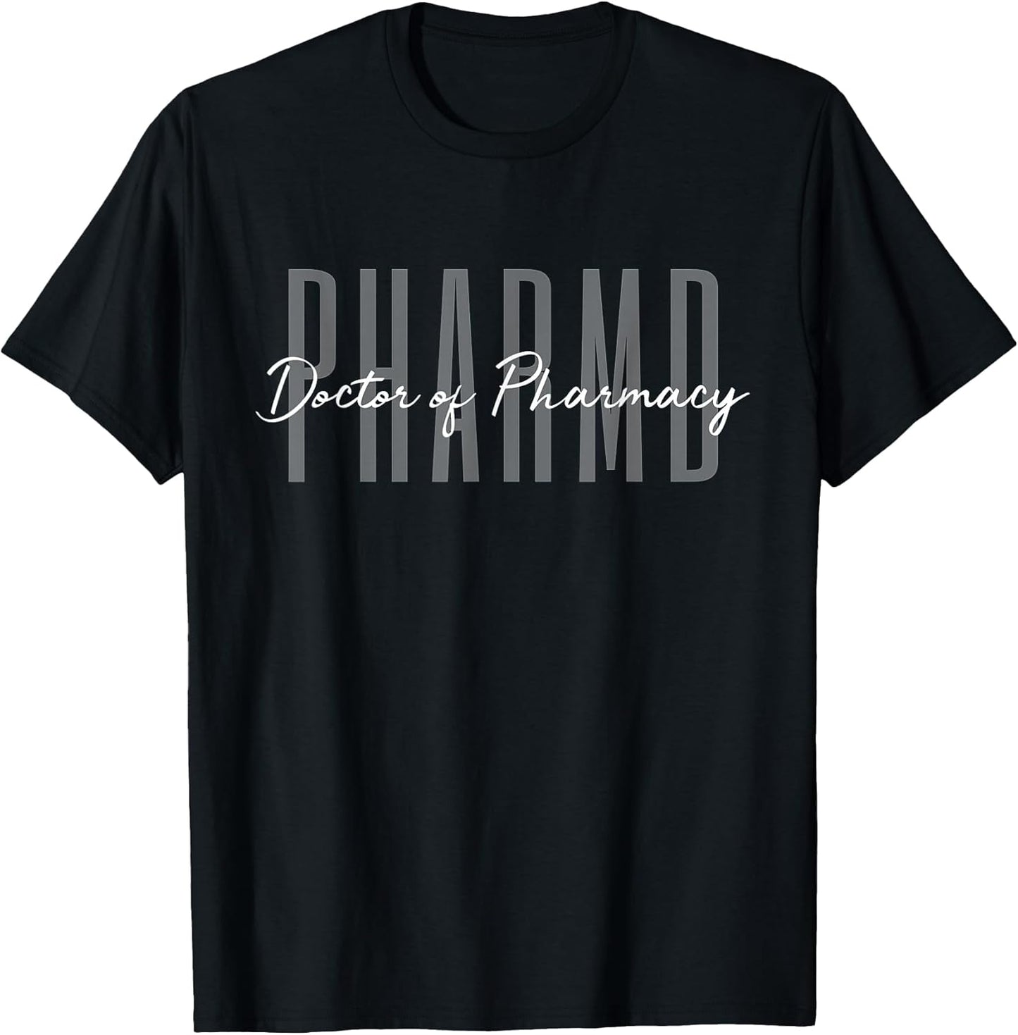 Pharmacy Occupation Ideas