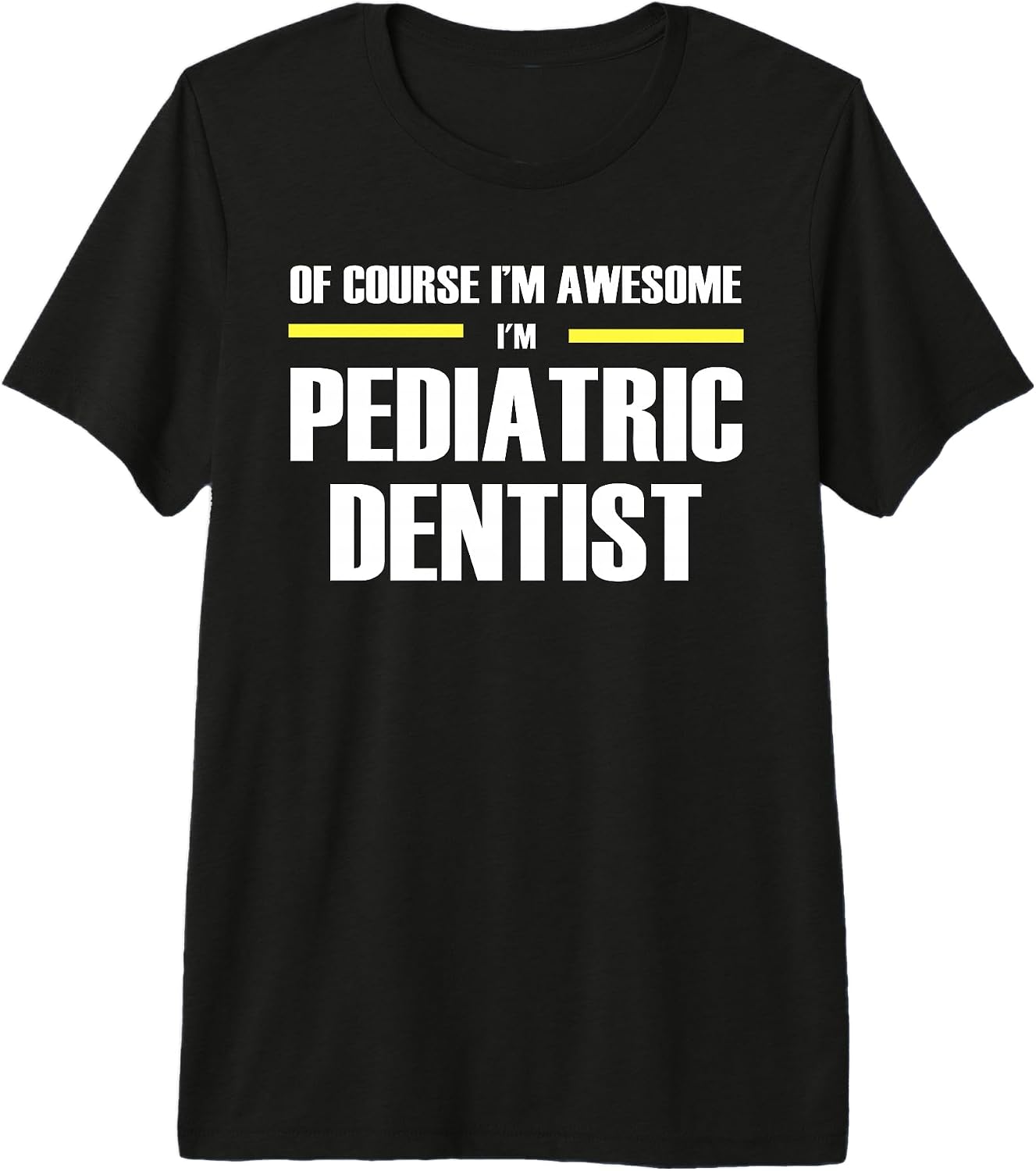 Pediatric Dentist Collections