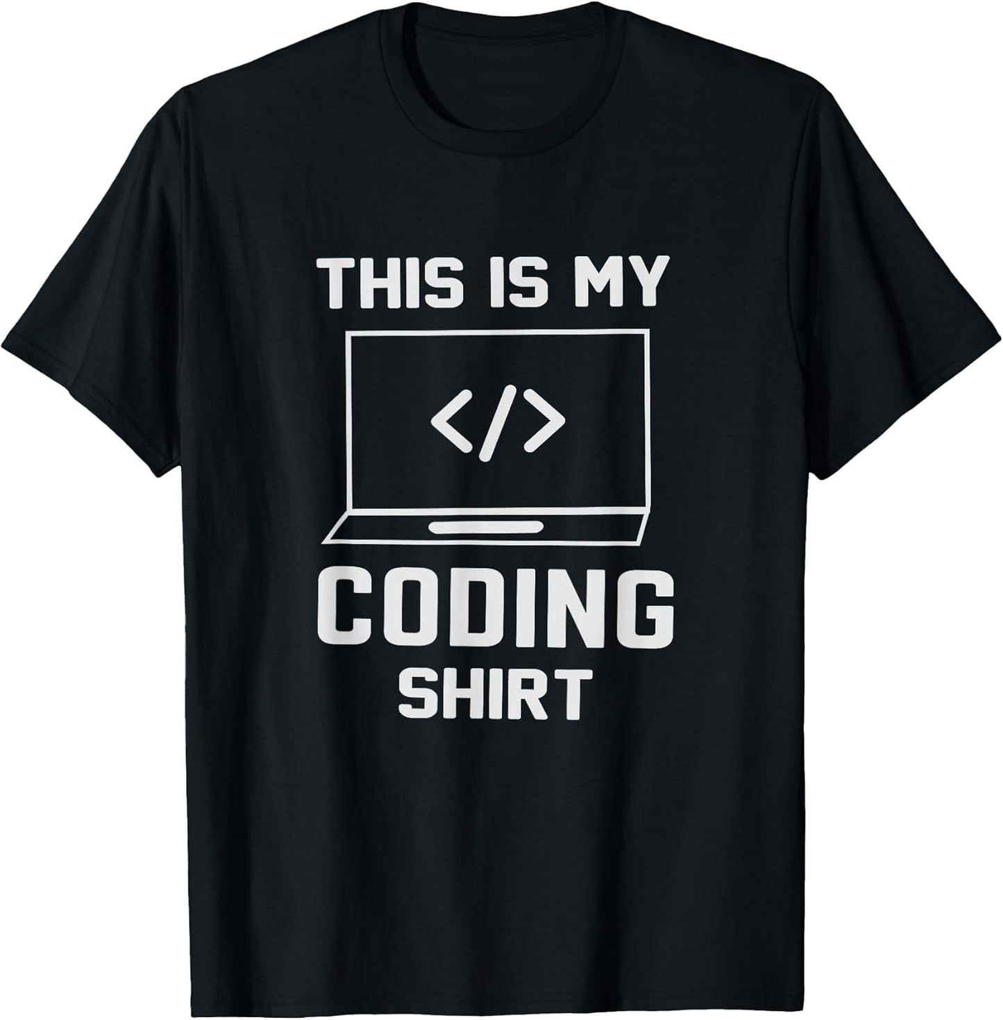 Programming & Software Developer Web Student Squad