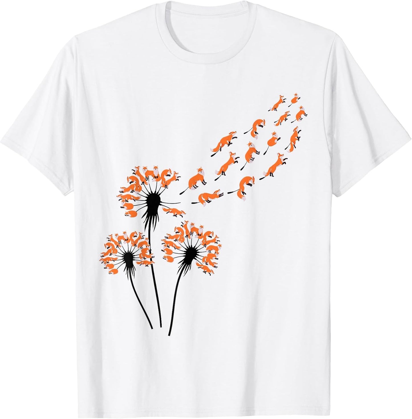 Fox Design