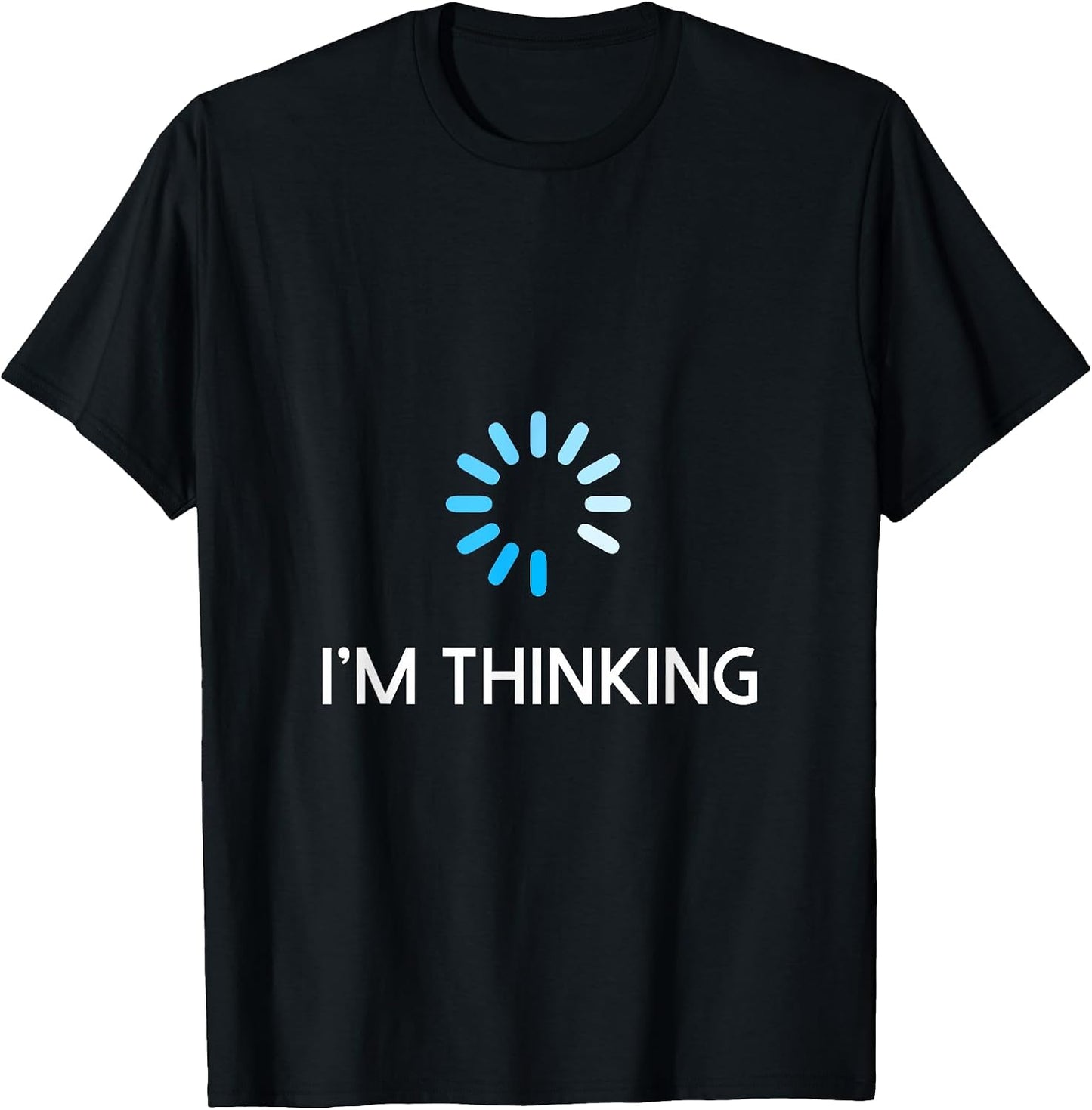 Funny Geeky Nerd Computer Programmer T-Shirts & Co