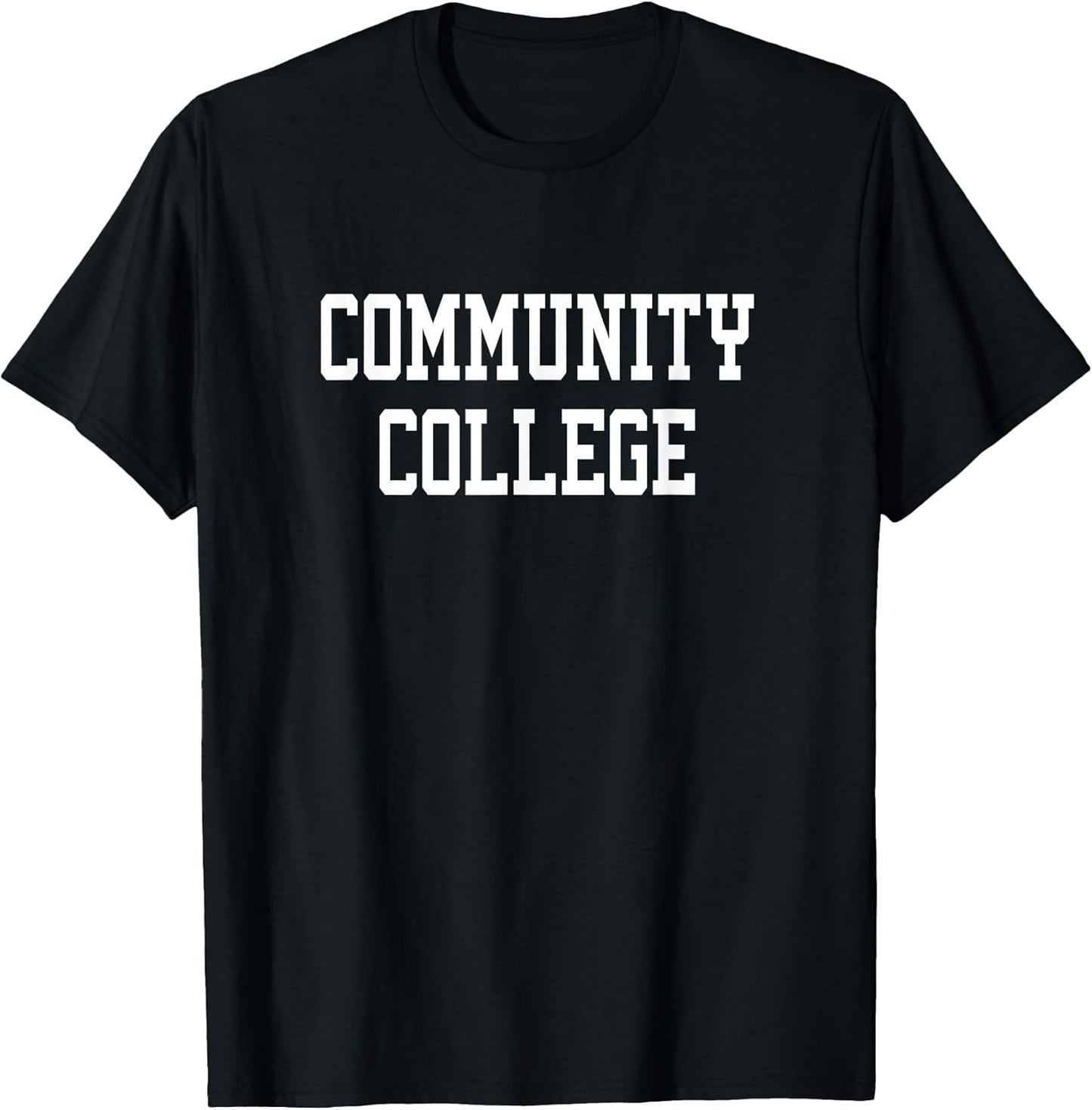 Community College