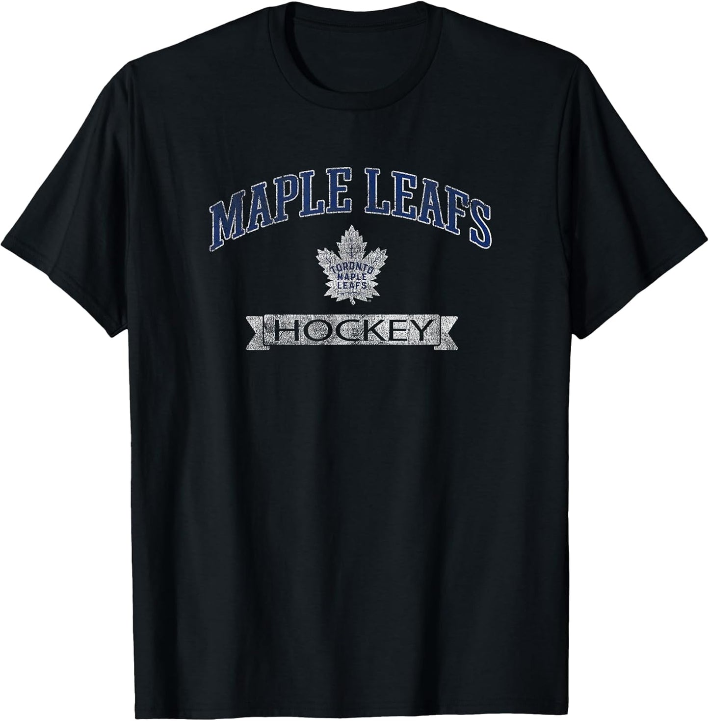 Toronto Maple Leafs