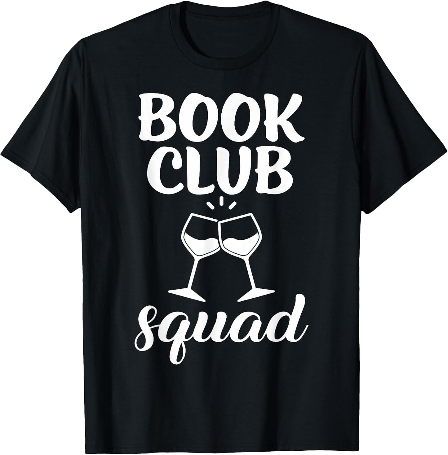Book Lover Lifestyles