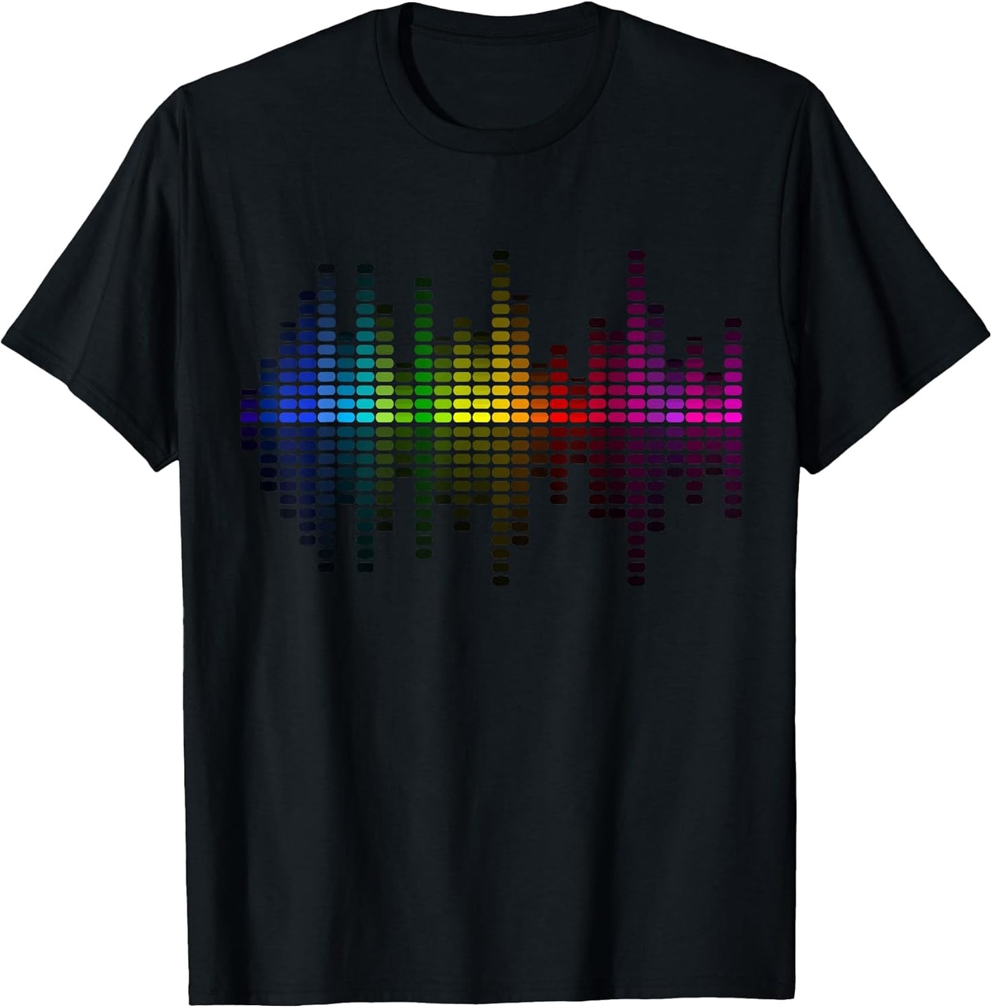 EDM DJ Apparel