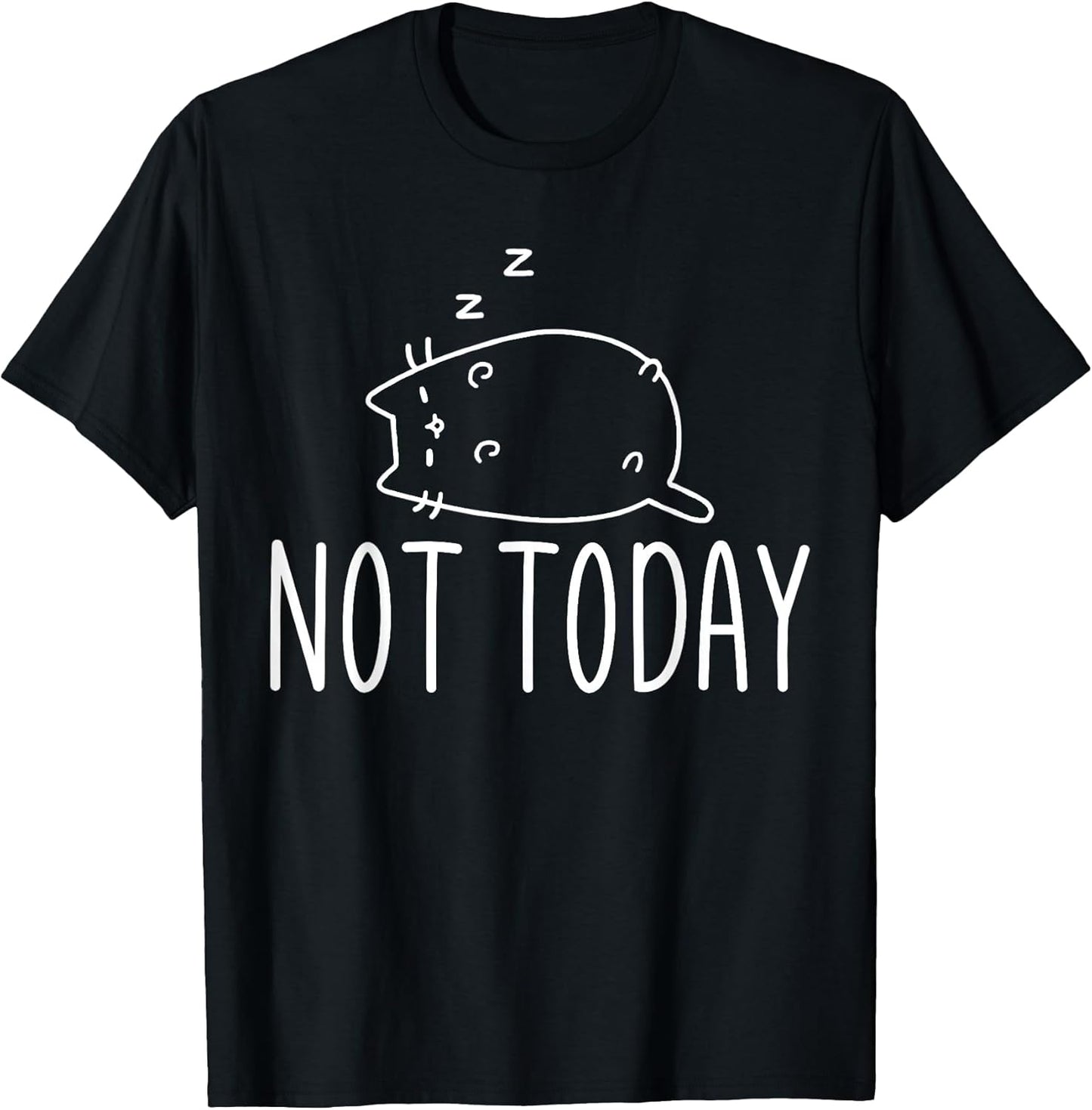 Cute funny cat shirts