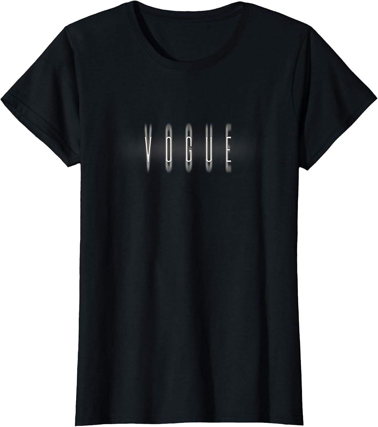 Mode Kollektion
