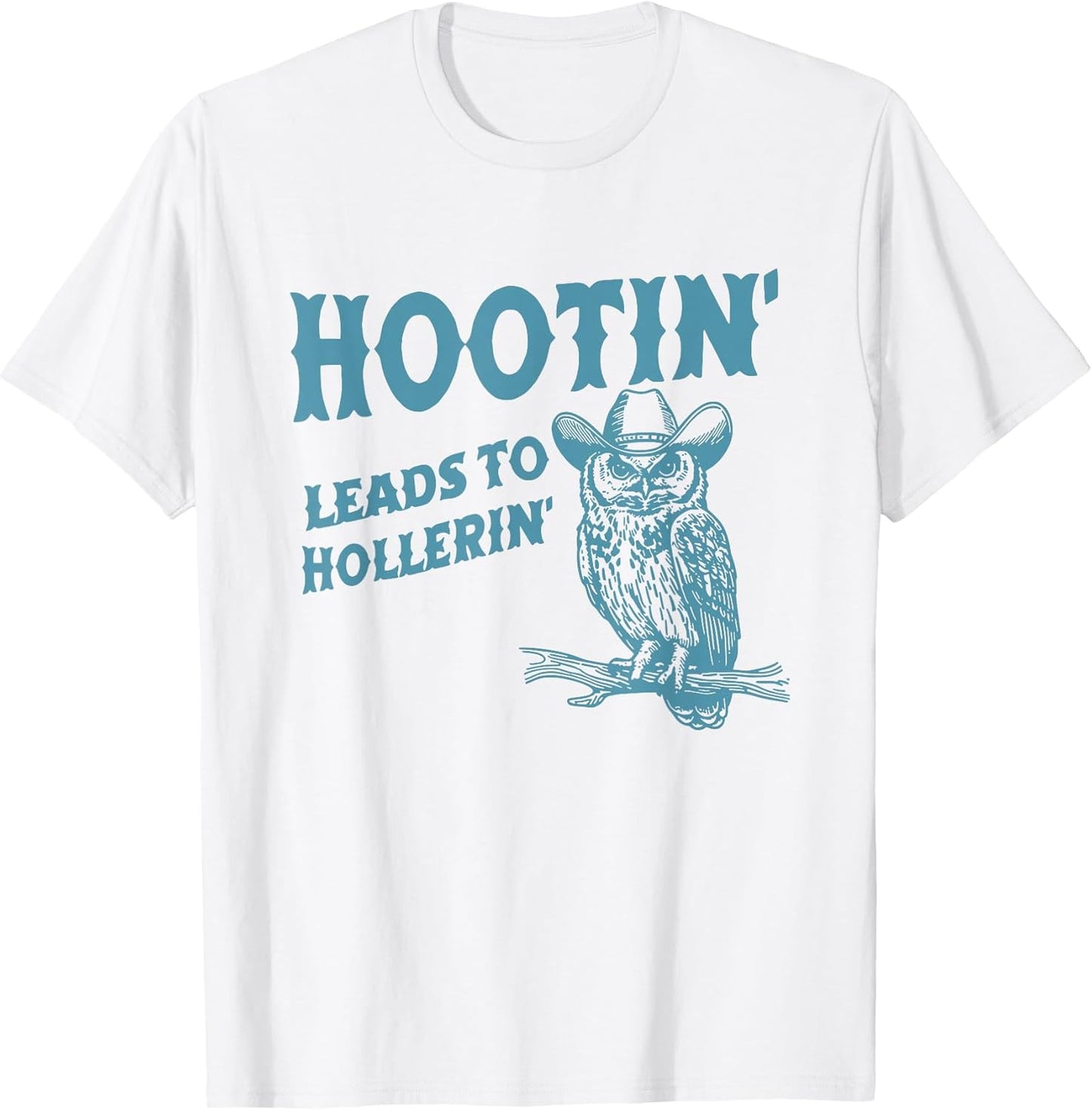 FUnny hot trending gift tee