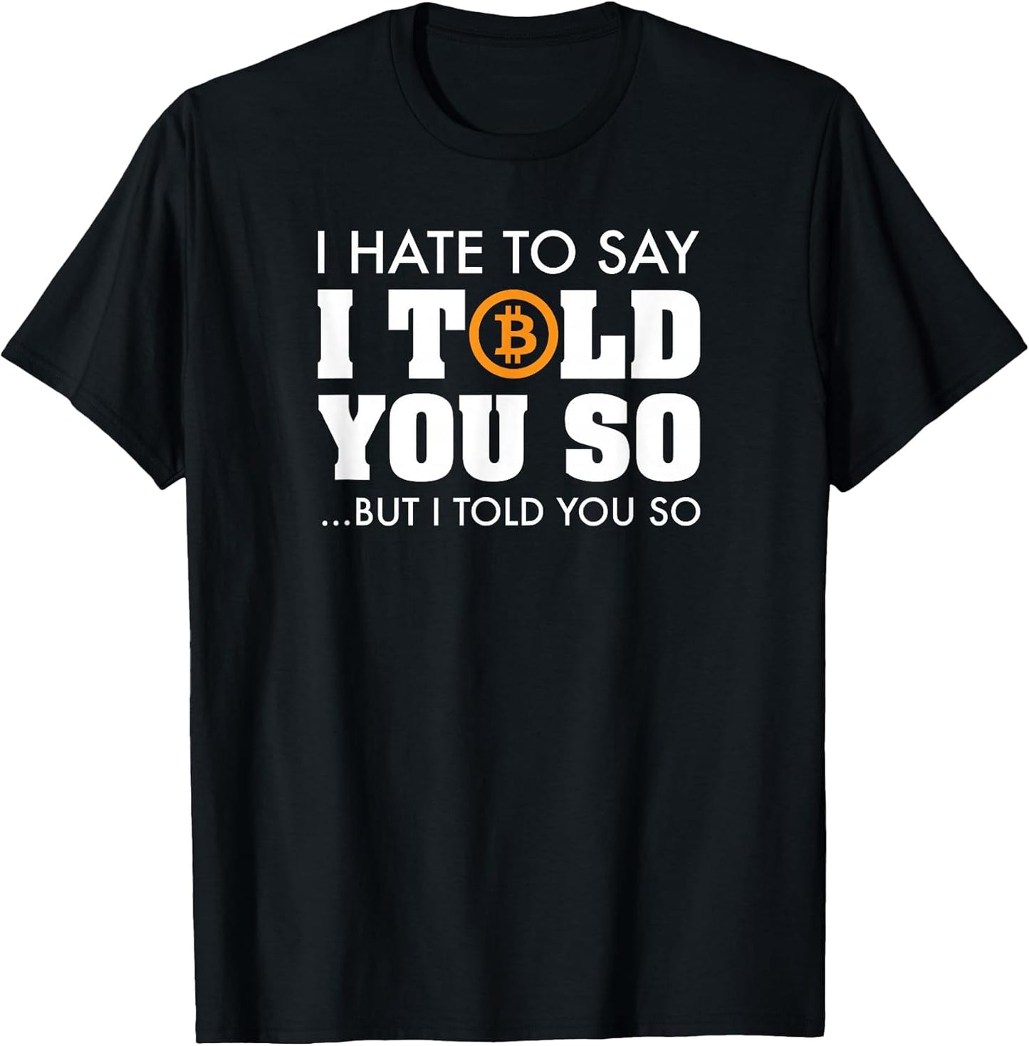 Funny Bitcoin BTC Geek Nerd Slogan Designs